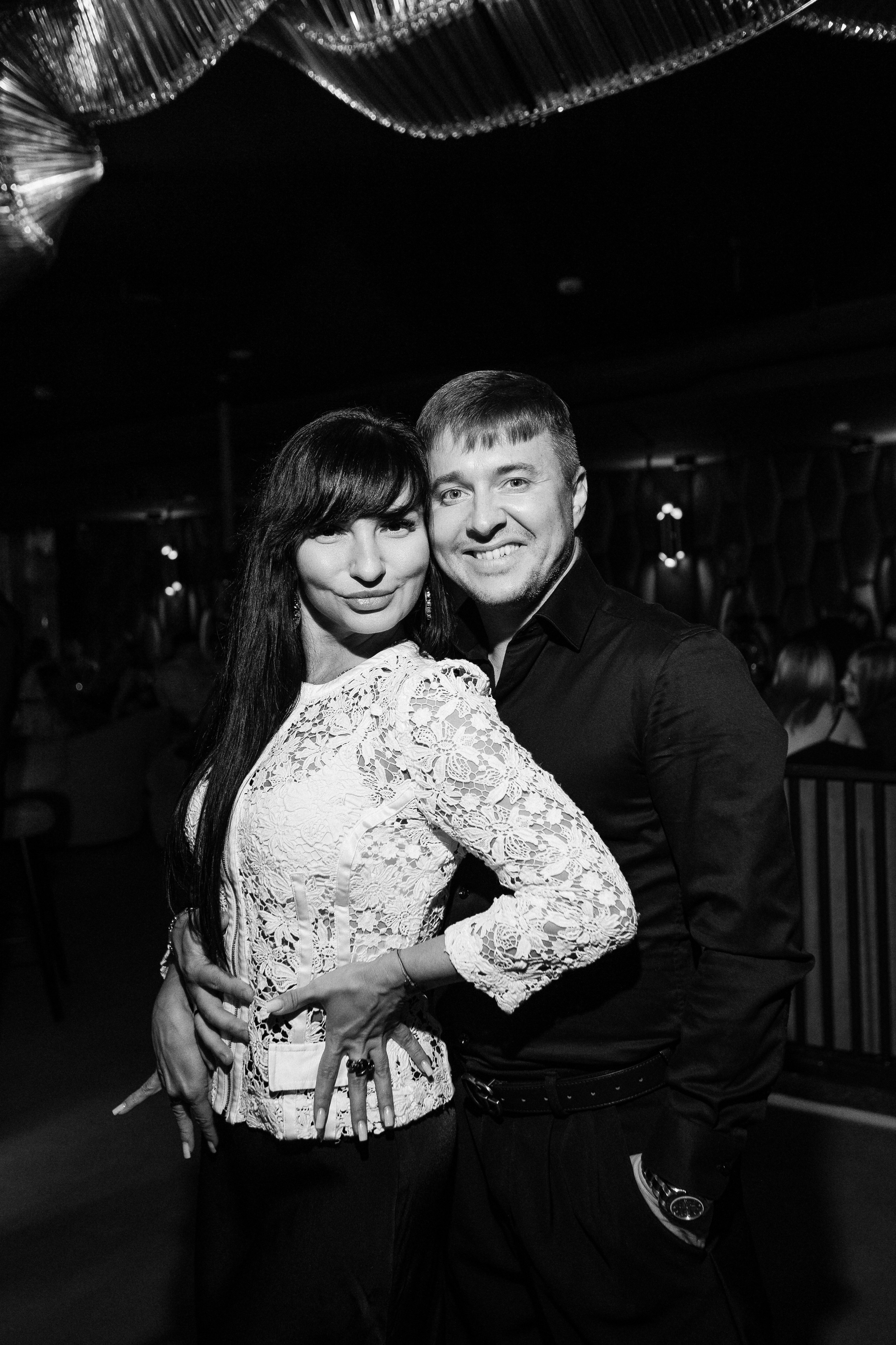 SOLOVI — 8 МАРТА. СВОИ. ФОТООТЧЕТЫ-СОБЫТИЯ-МЕСТА