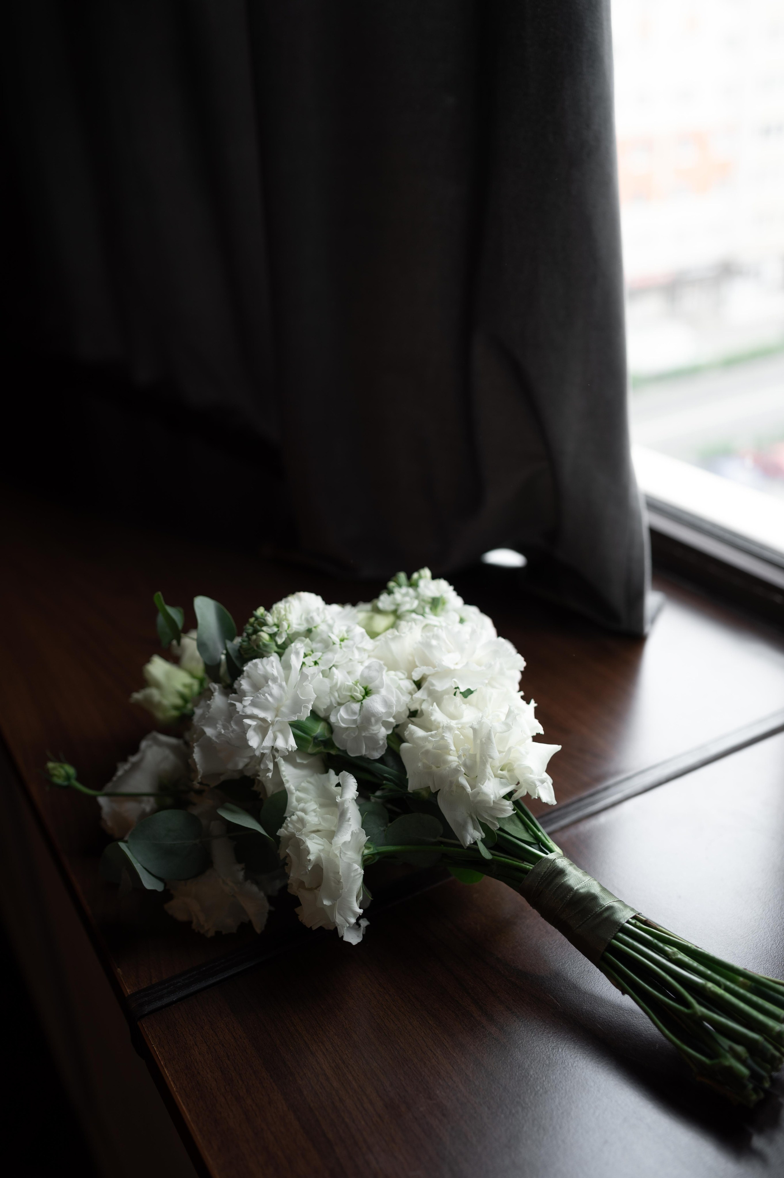 31 мая. Свадебный, портретный, коммерческий, предметный фотограф в Ставрополе Иван Белашов