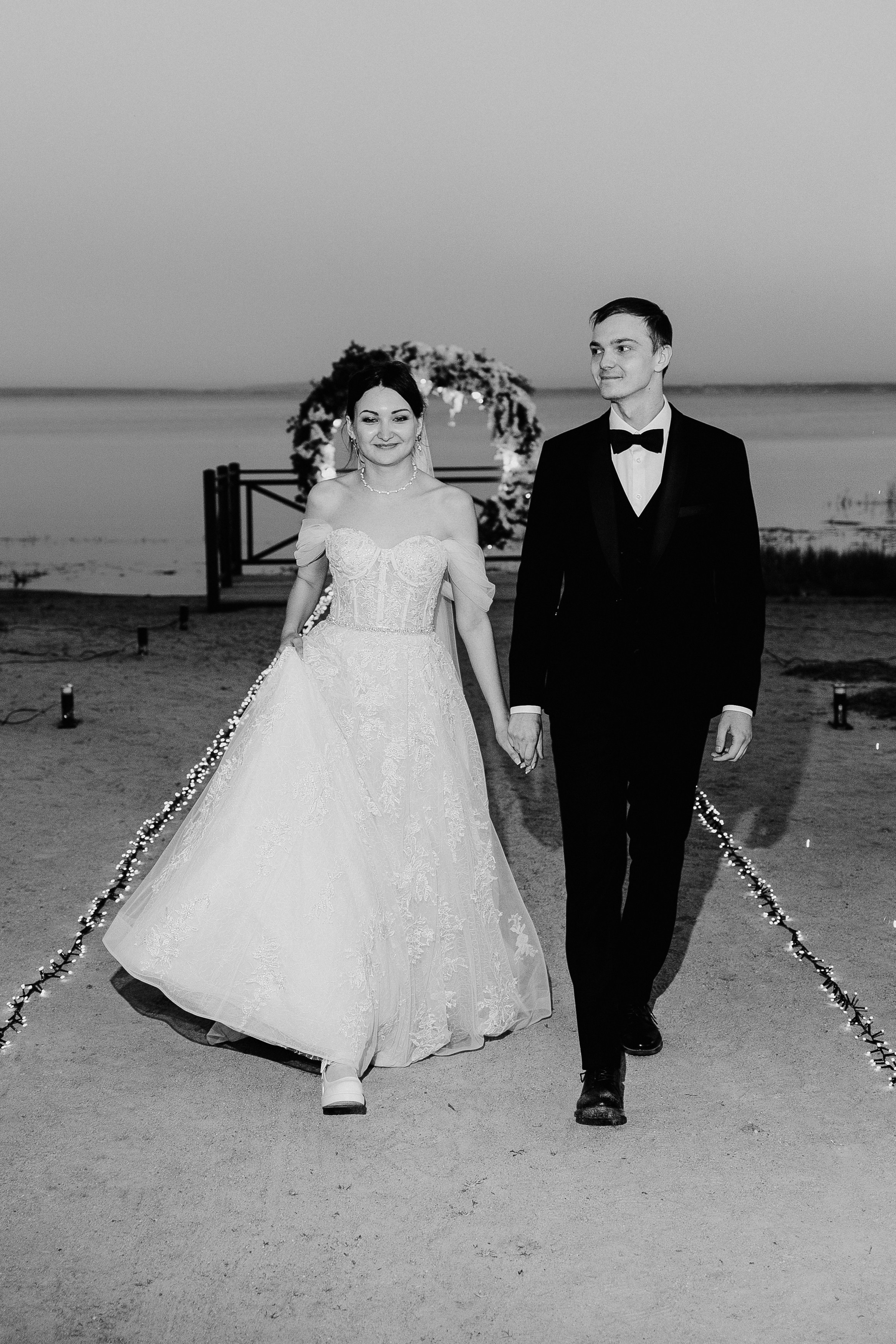 Станислав и Кристина | 01.06.2024. Репортажный фотограф Челябинск Егор Фомин