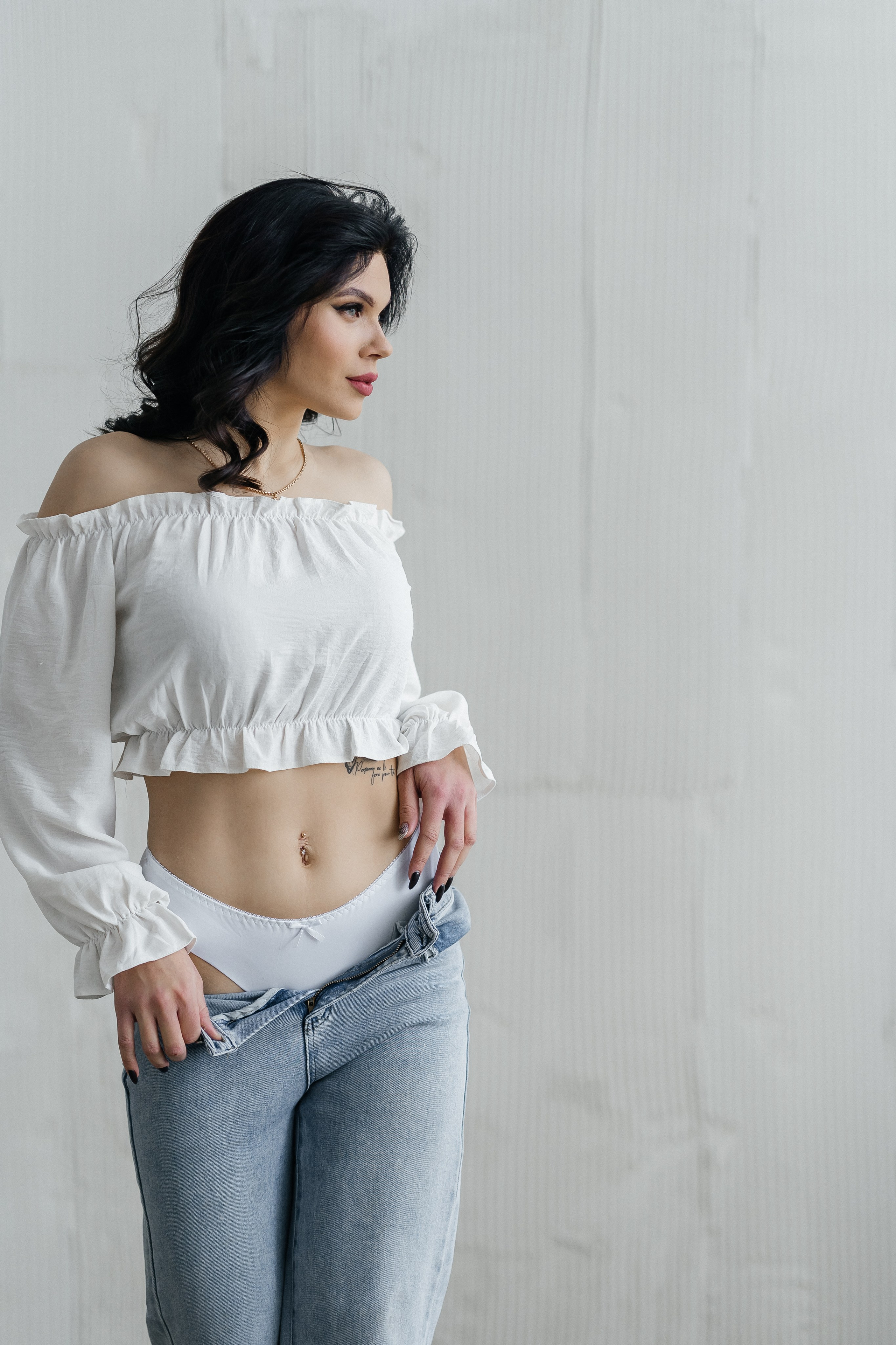 Фотосессия для Алёны. Семейный и детский фотограф в Сергиев Посаде, Хотьково Якимчук Любовь