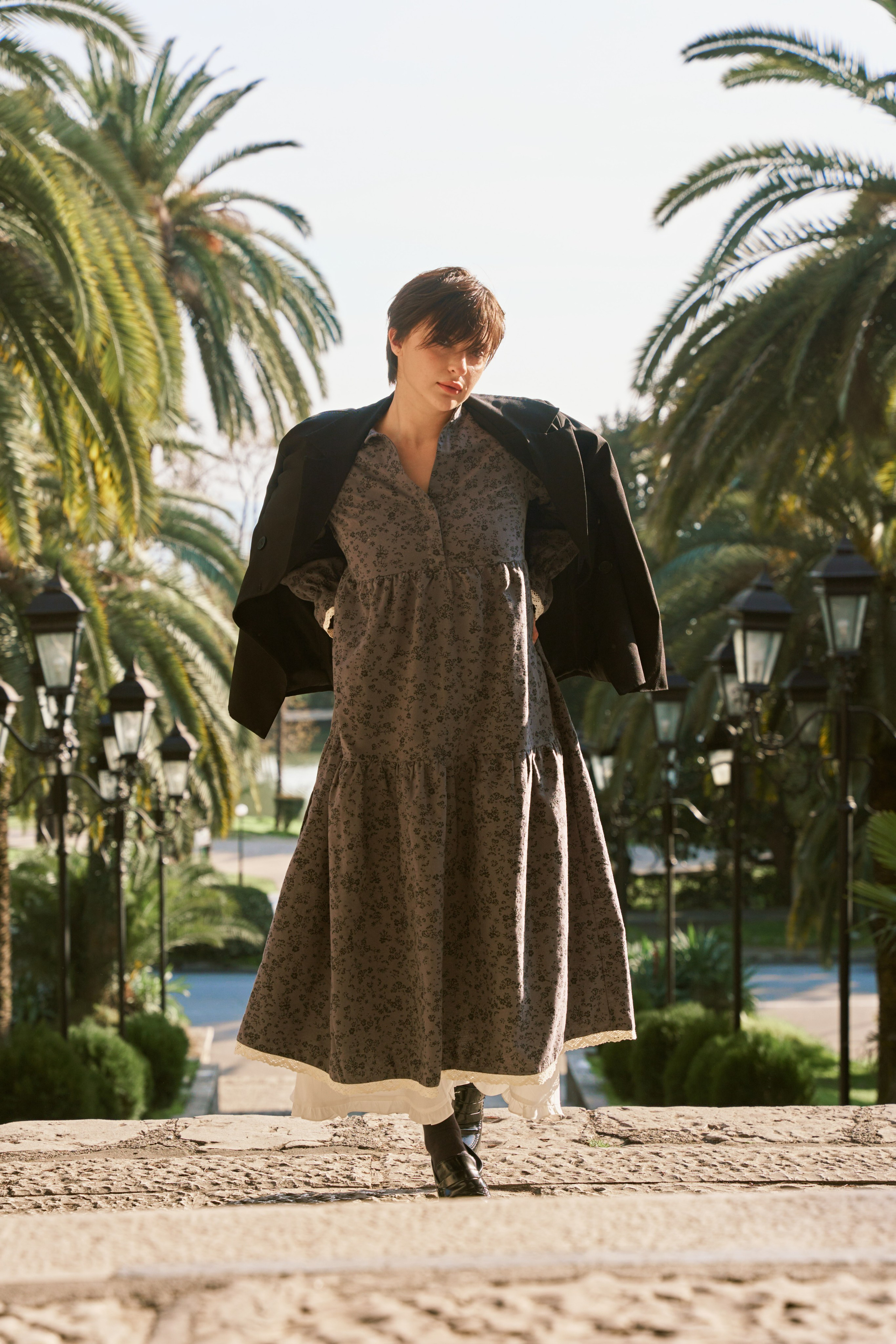 Фото день в Абхазии. Индивидуальный фотограф в Сочи Владимир Чудинов