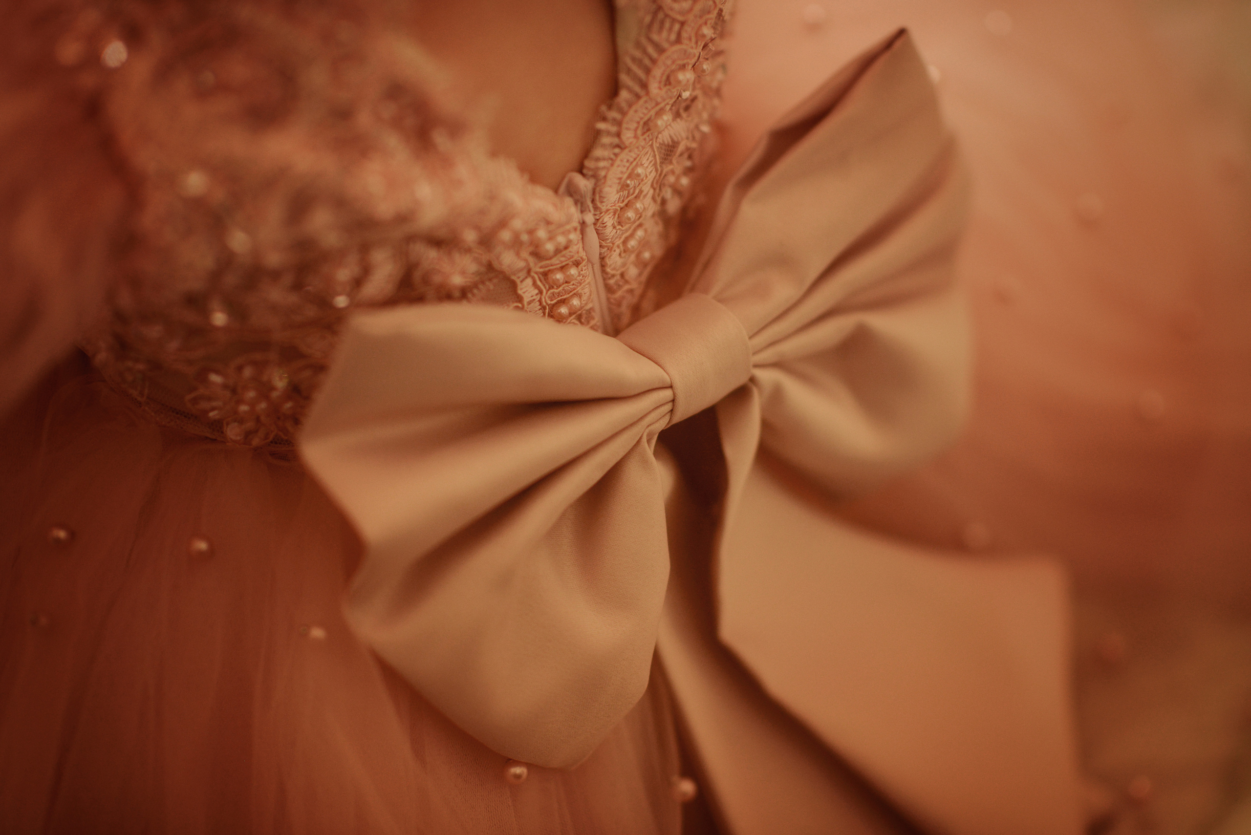 Праздник в лофте. Фотограф Альбина Вакунова