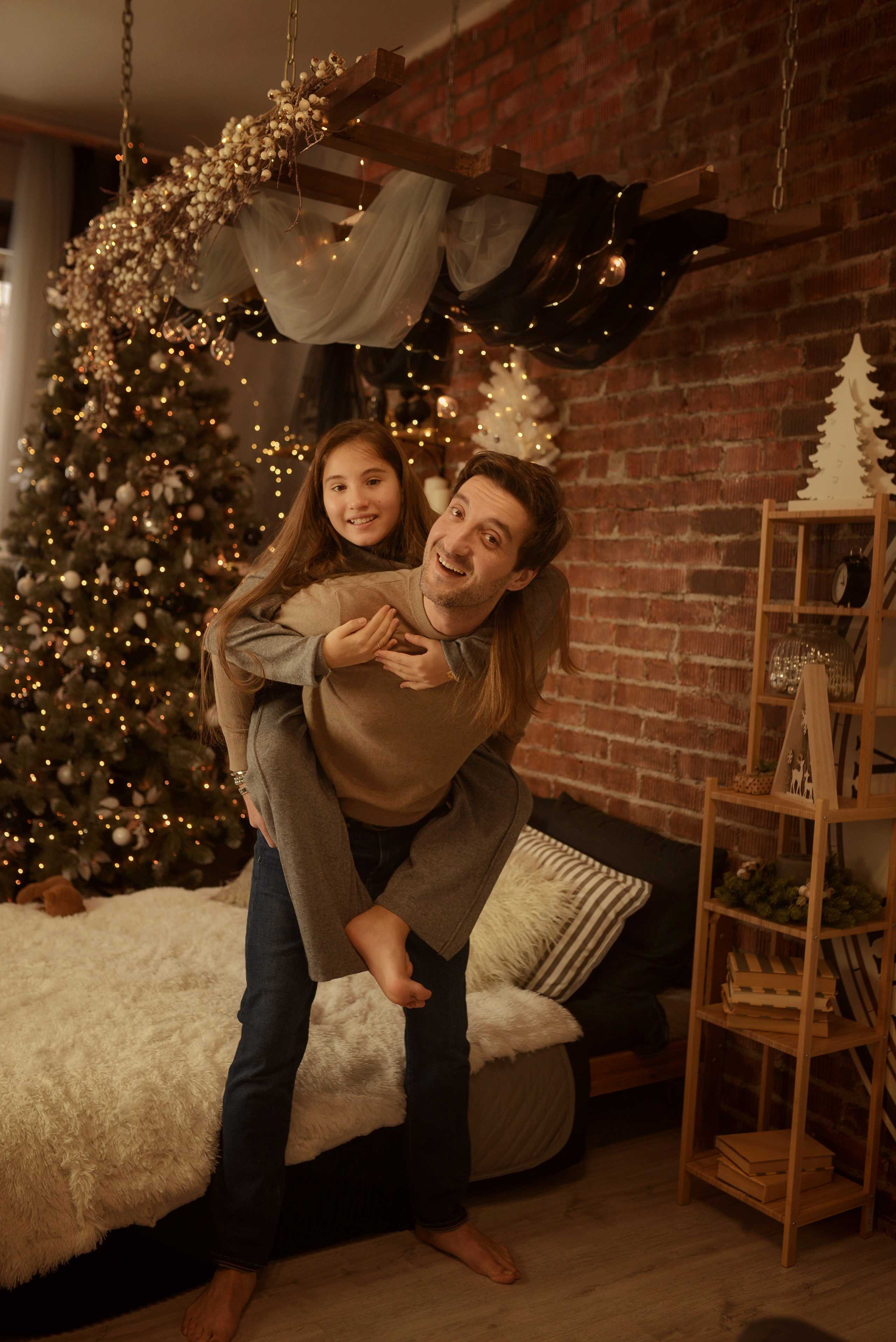 Пастель. Фотограф Альбина Вакунова