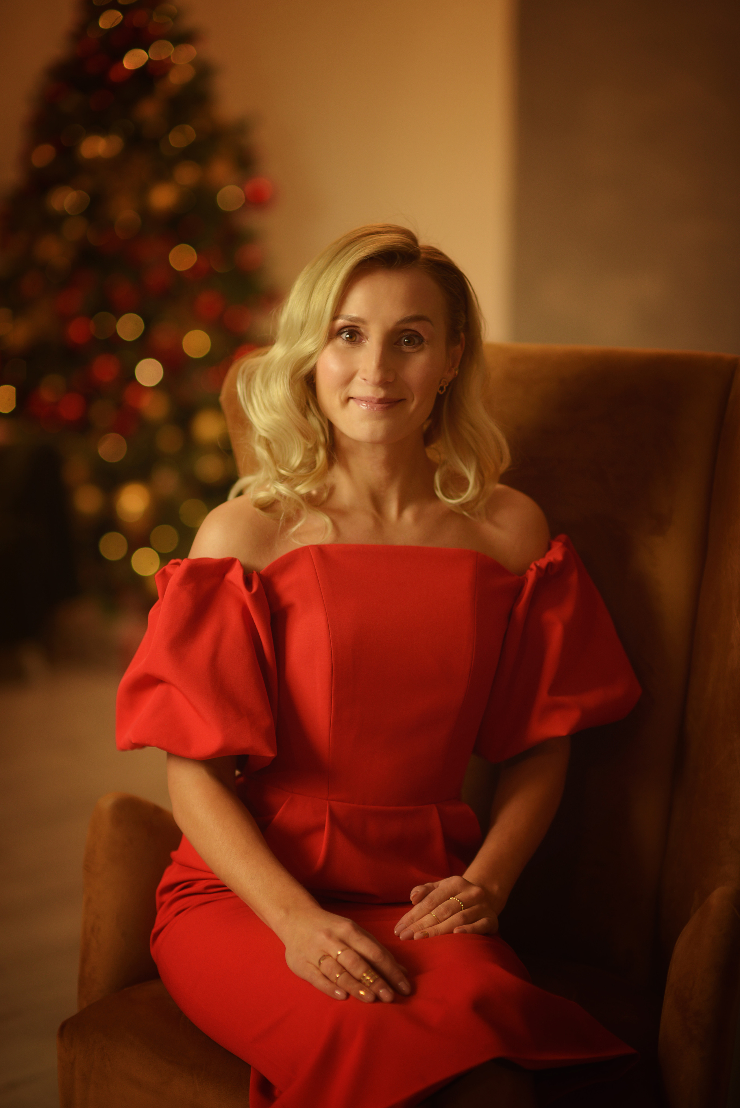 Праздник в лофте. Фотограф Альбина Вакунова