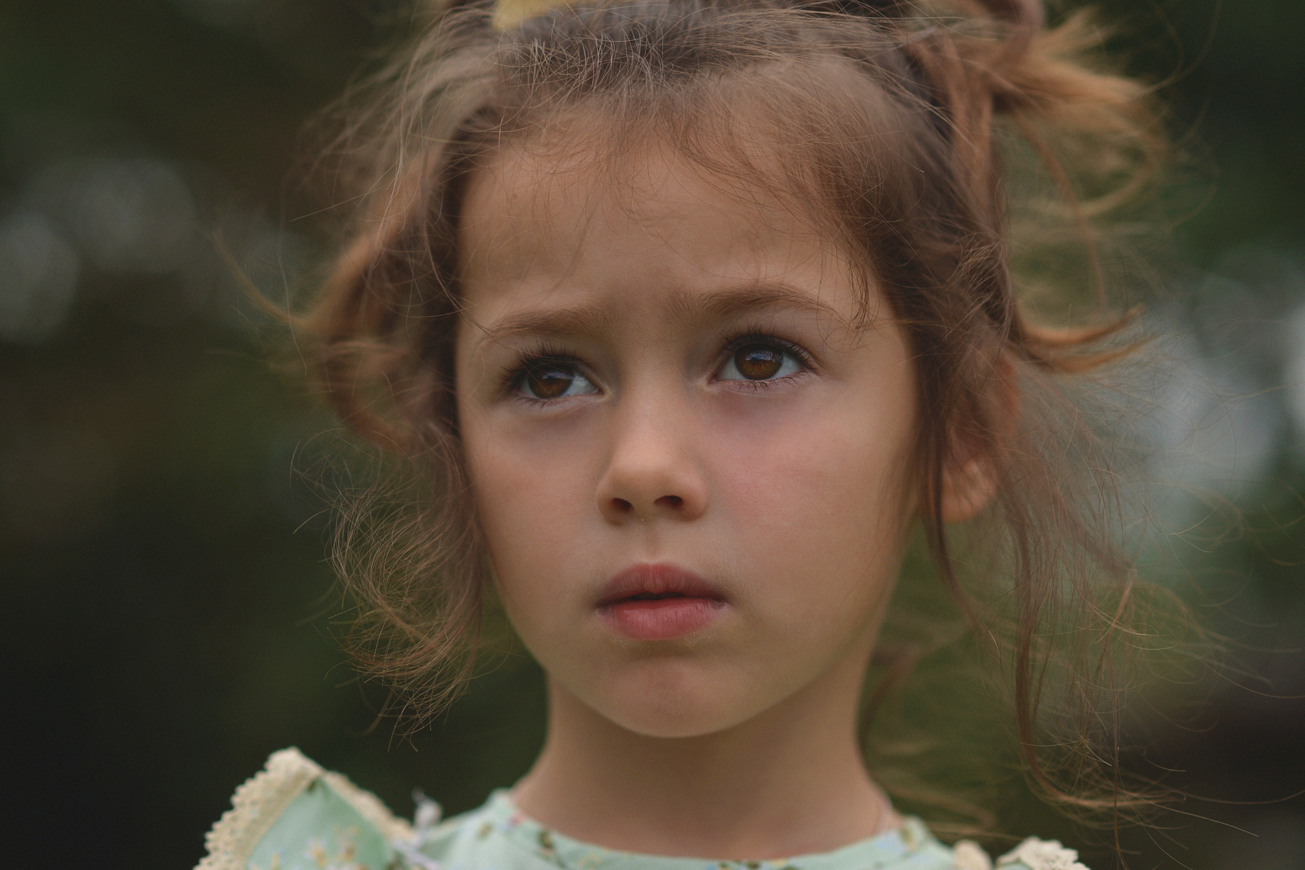 Английское чаепитие. Фотограф Альбина Вакунова