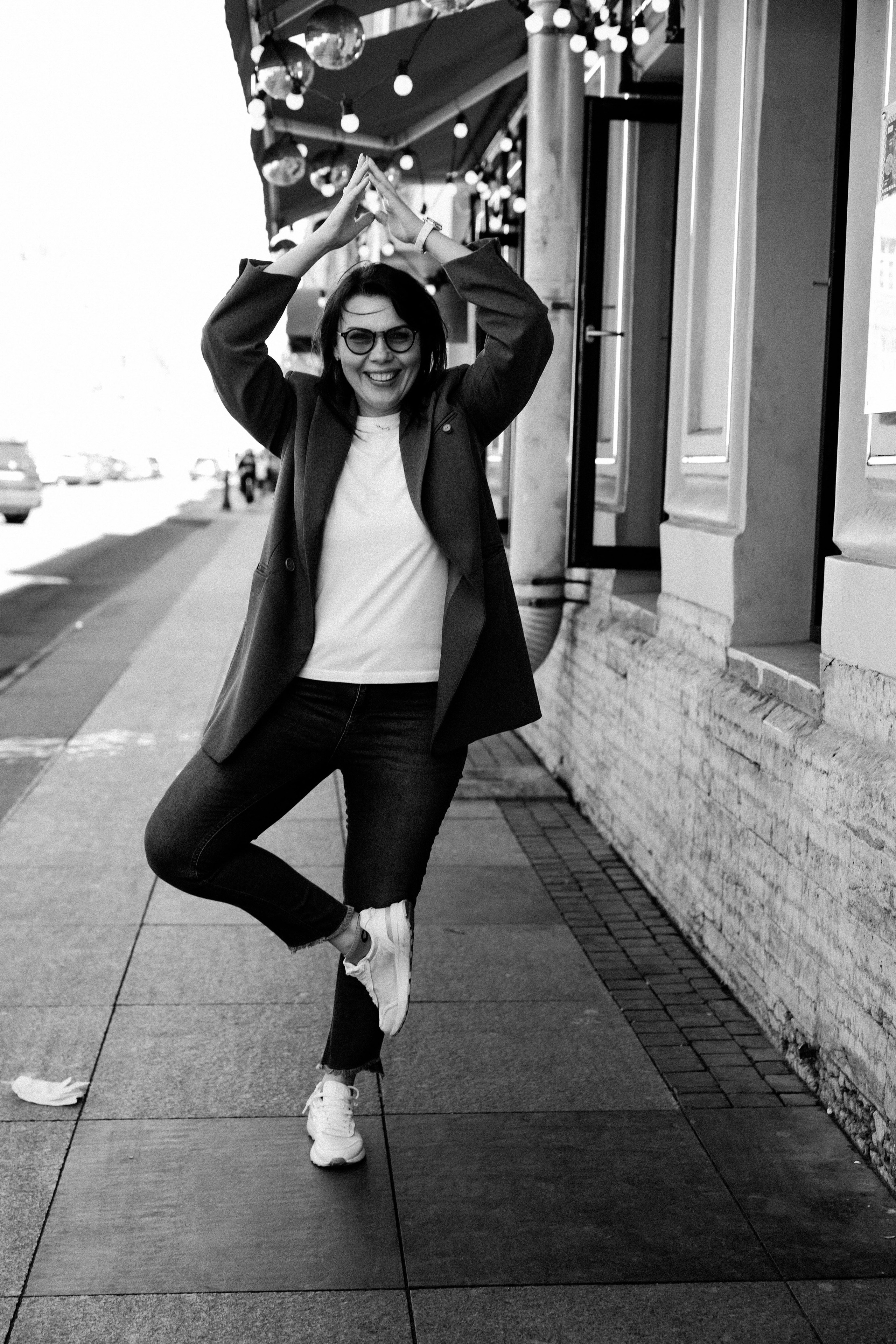 Оксана Света Ева. Фотограф/видеограф в Санкт-Петербурге Динара Гольдина