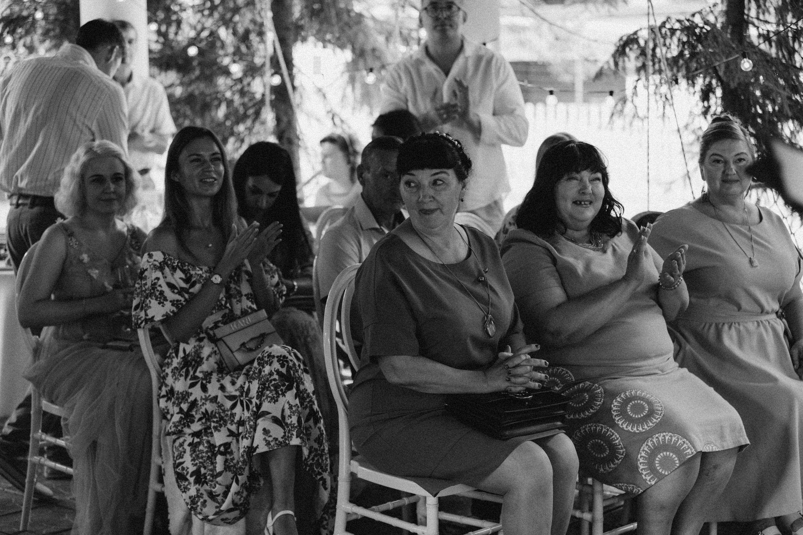 Can't Take My Eyes off You (full day). Свадебный фотограф в Москве Мария Крош