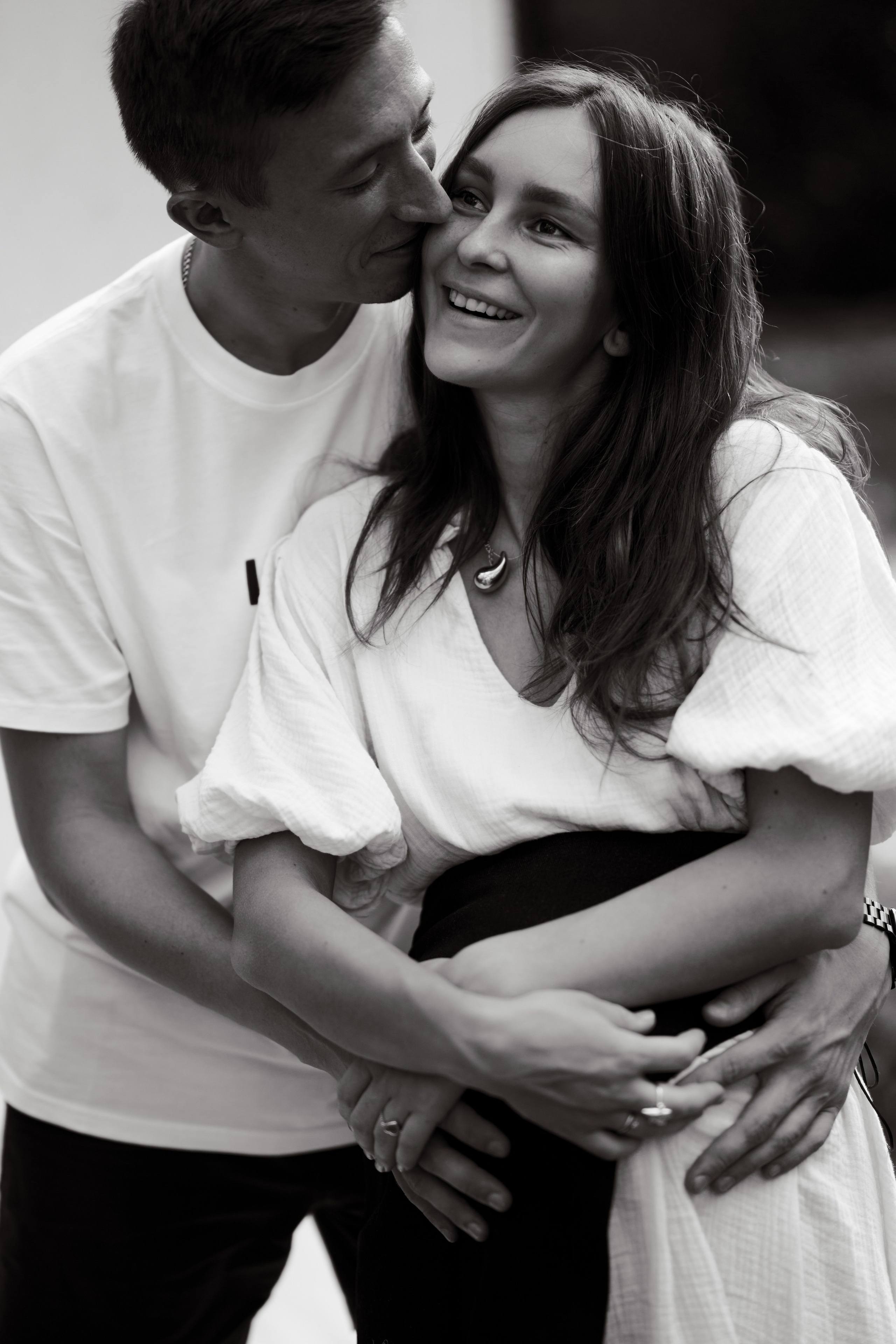 1+1=5. Фотограф Москва и Екатеринбург. Максимова Соня