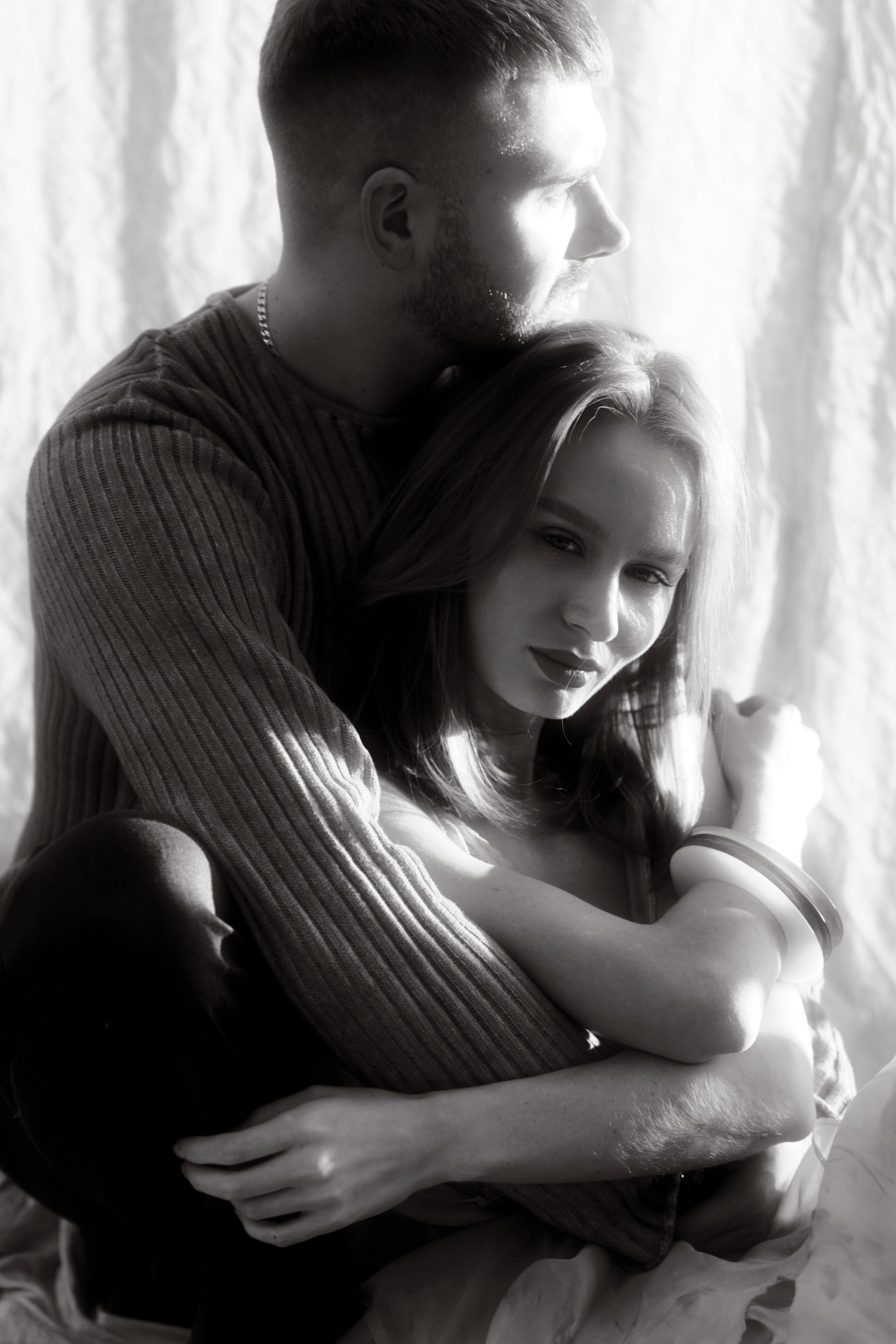 А&А. Фотограф Москва и Екатеринбург. Максимова Соня