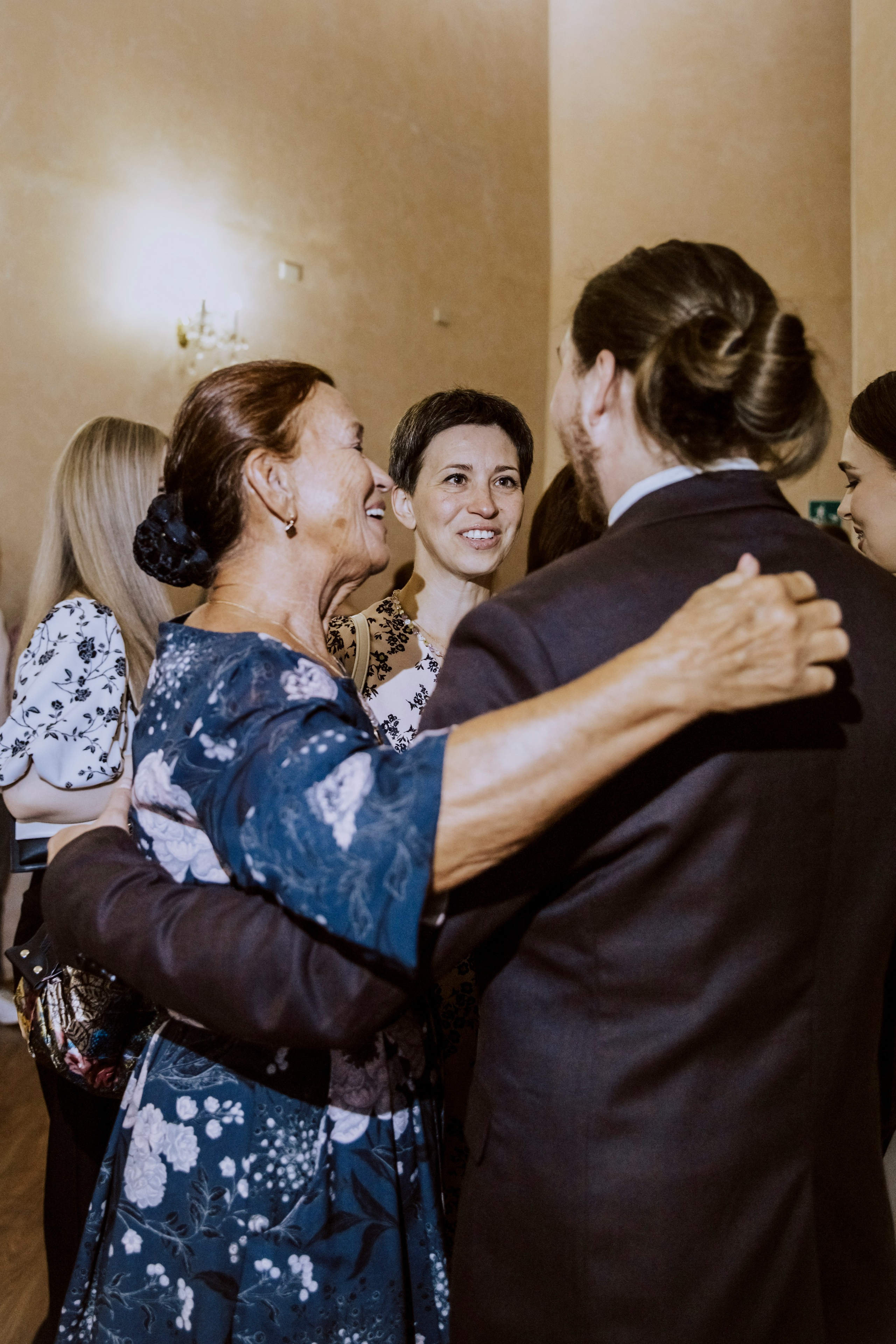 Егор и Валентина. Фотограф, который снимает любовь в Санкт-Петербурге и Череповце