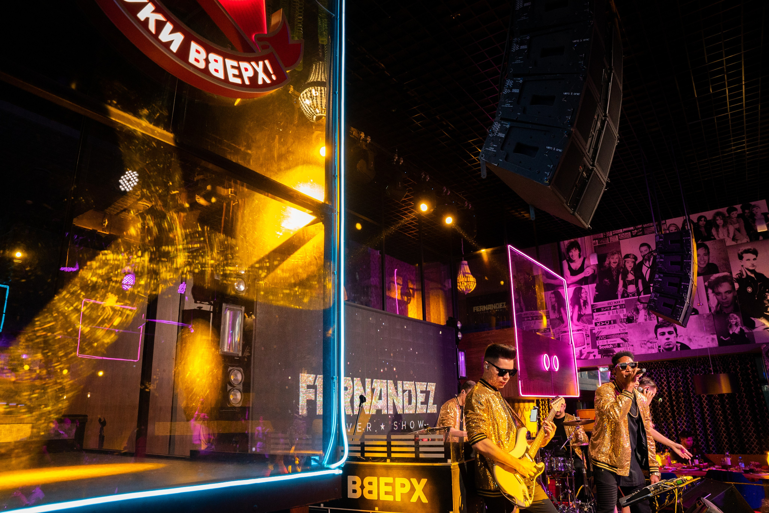 Репортаж событий. Свадебный фотограф в Самаре Анна Ковалева