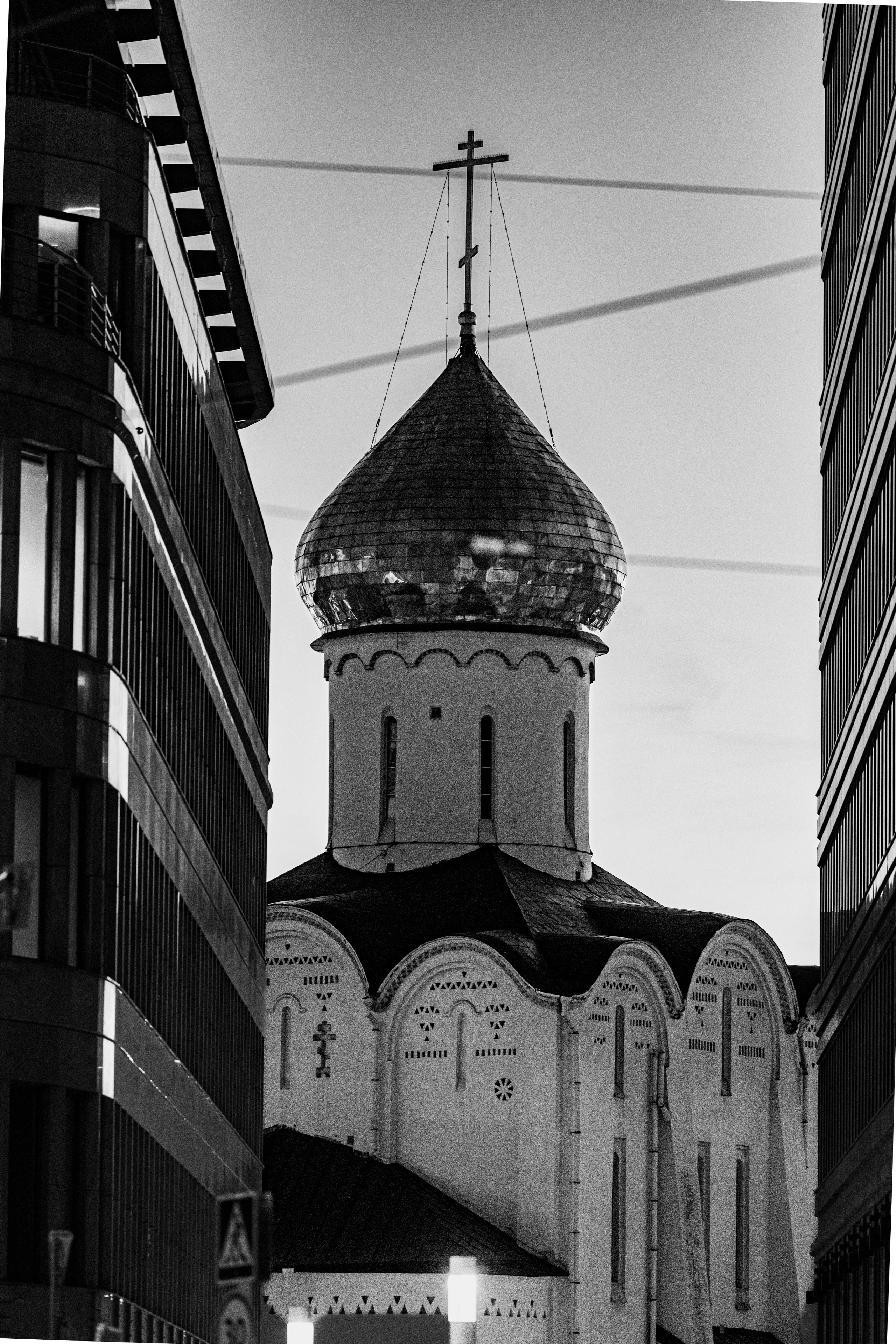 Весна в Москве 2026. Фотографирую жизнь! Московский фотограф волонтер