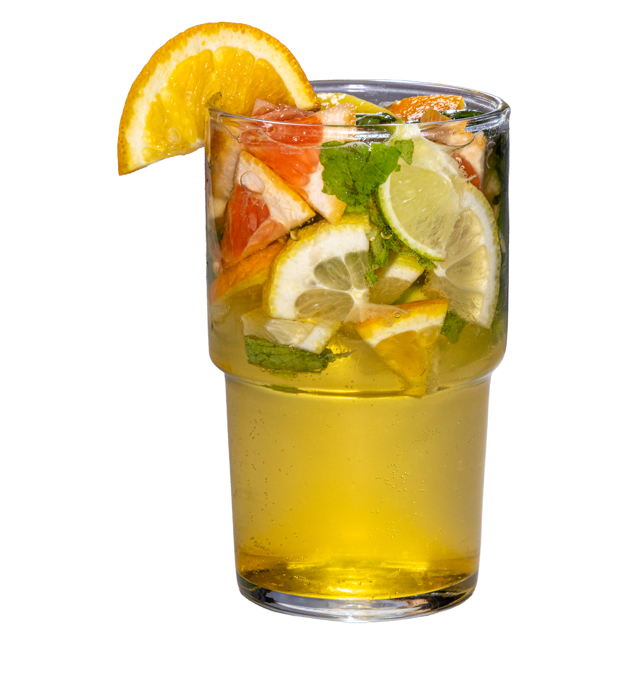 Фотосет основного меню для кафе Встречасто. Фотограф Андрей Зикеев, фотостудия AzArt Studio в Москве