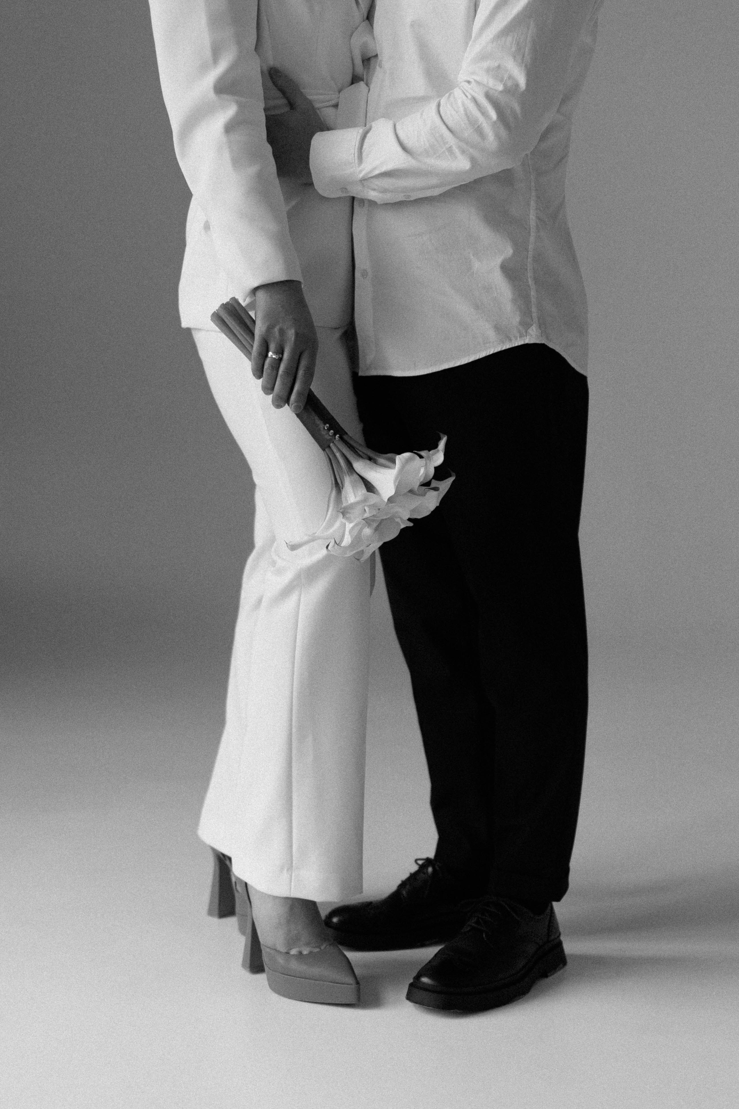 Полина & Константин. Свадебный и портретный фотограф Соломко Диана