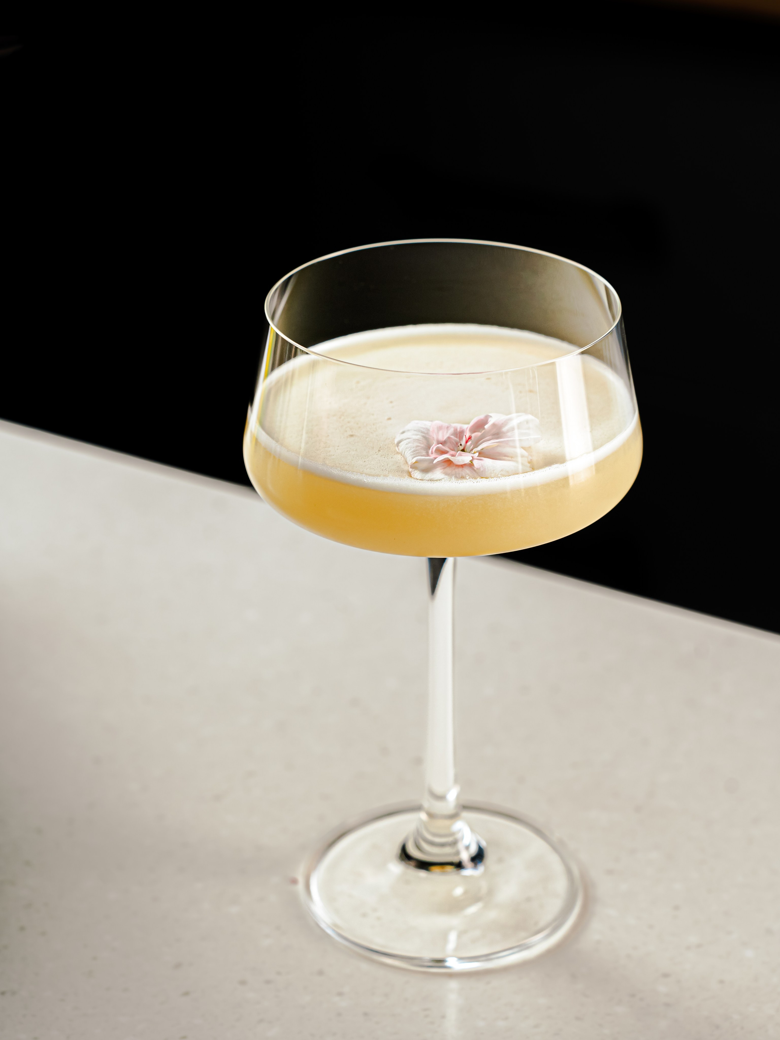 Фуд фотограф Самара, съемка меню и еды