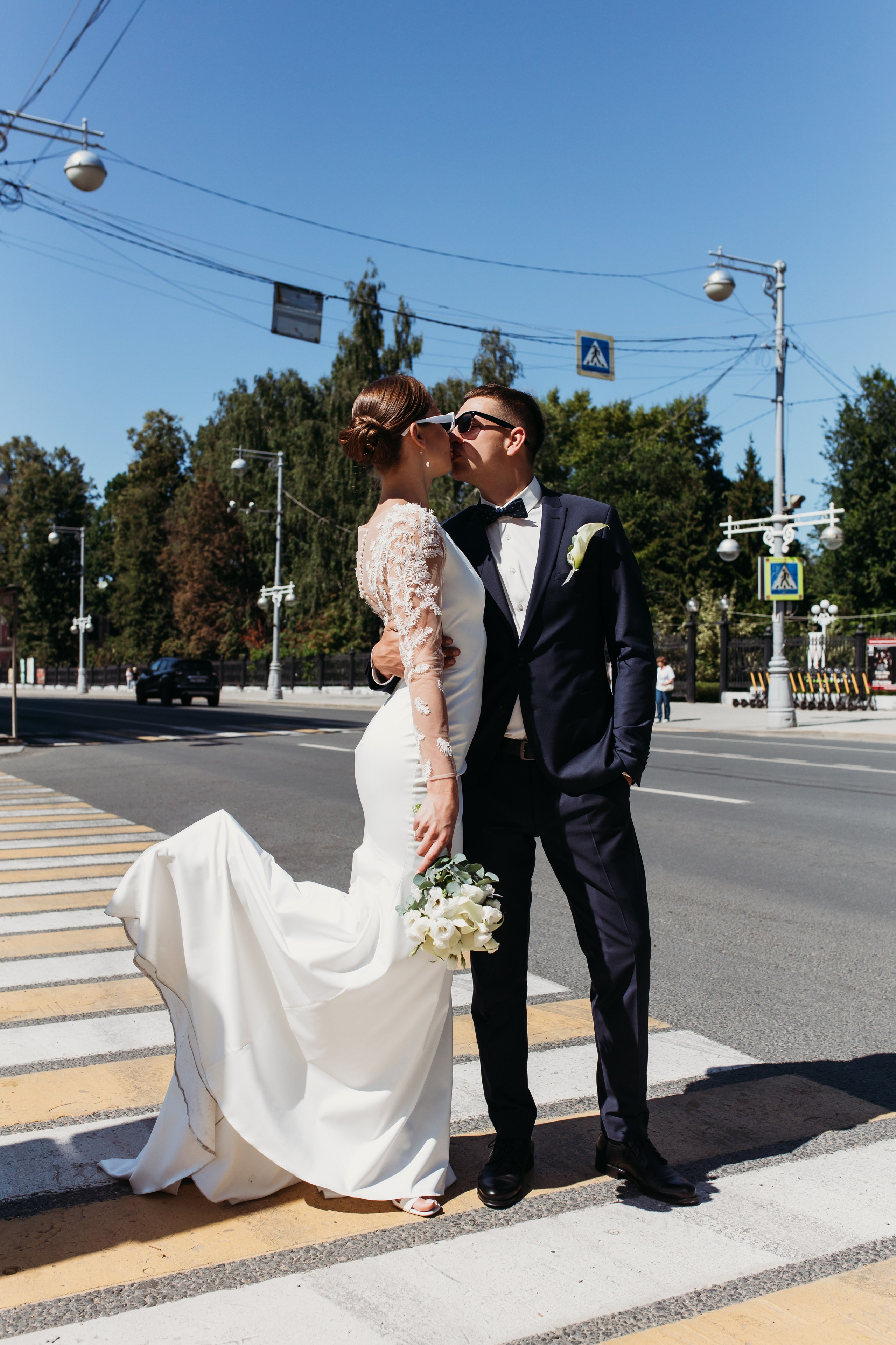 Маша&Миша. Фотограф Тверь. Свадебные, семейные, индивидуальные фотосессии