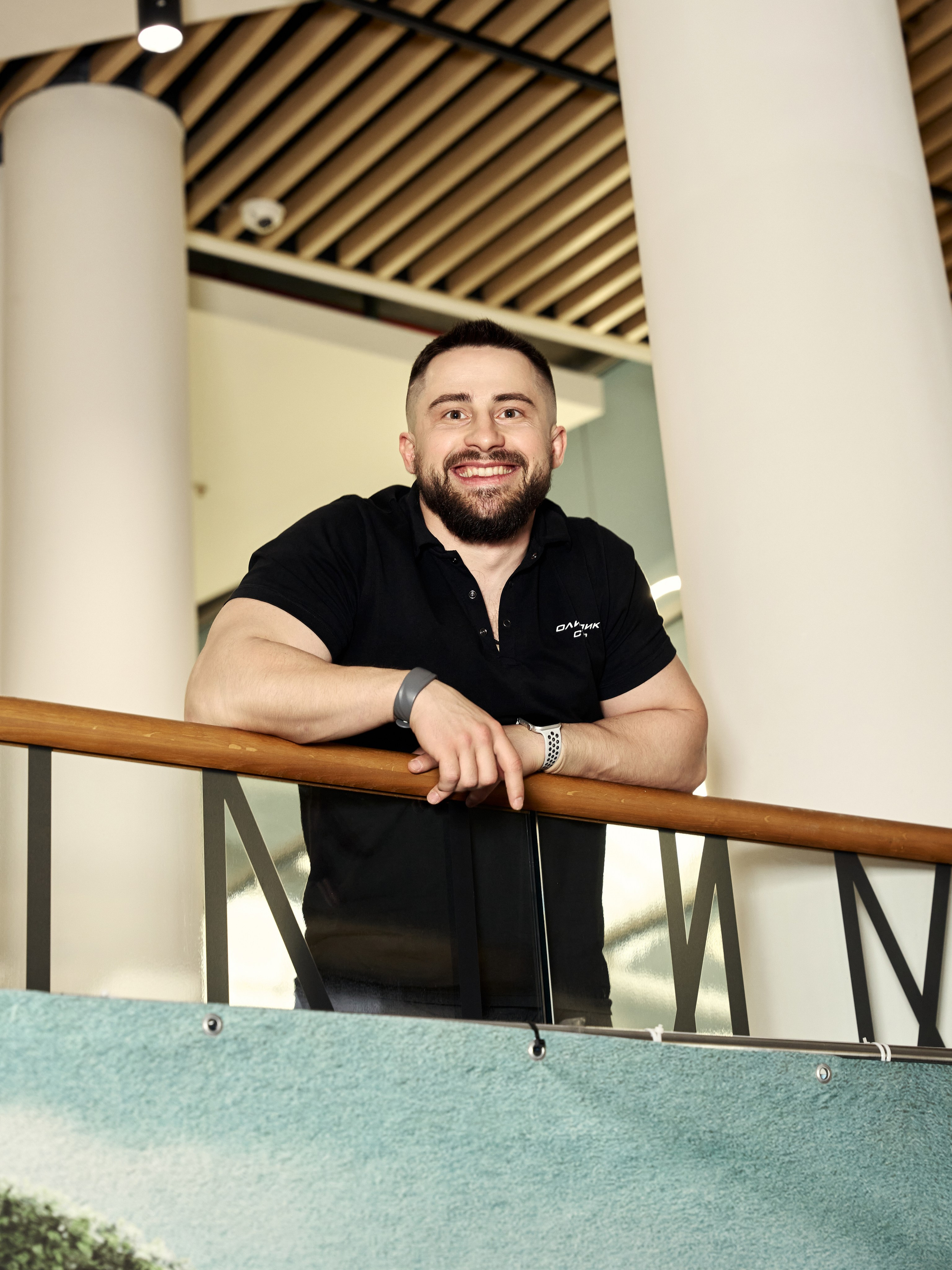 День рождения фитнес клуба. Yankovski_001