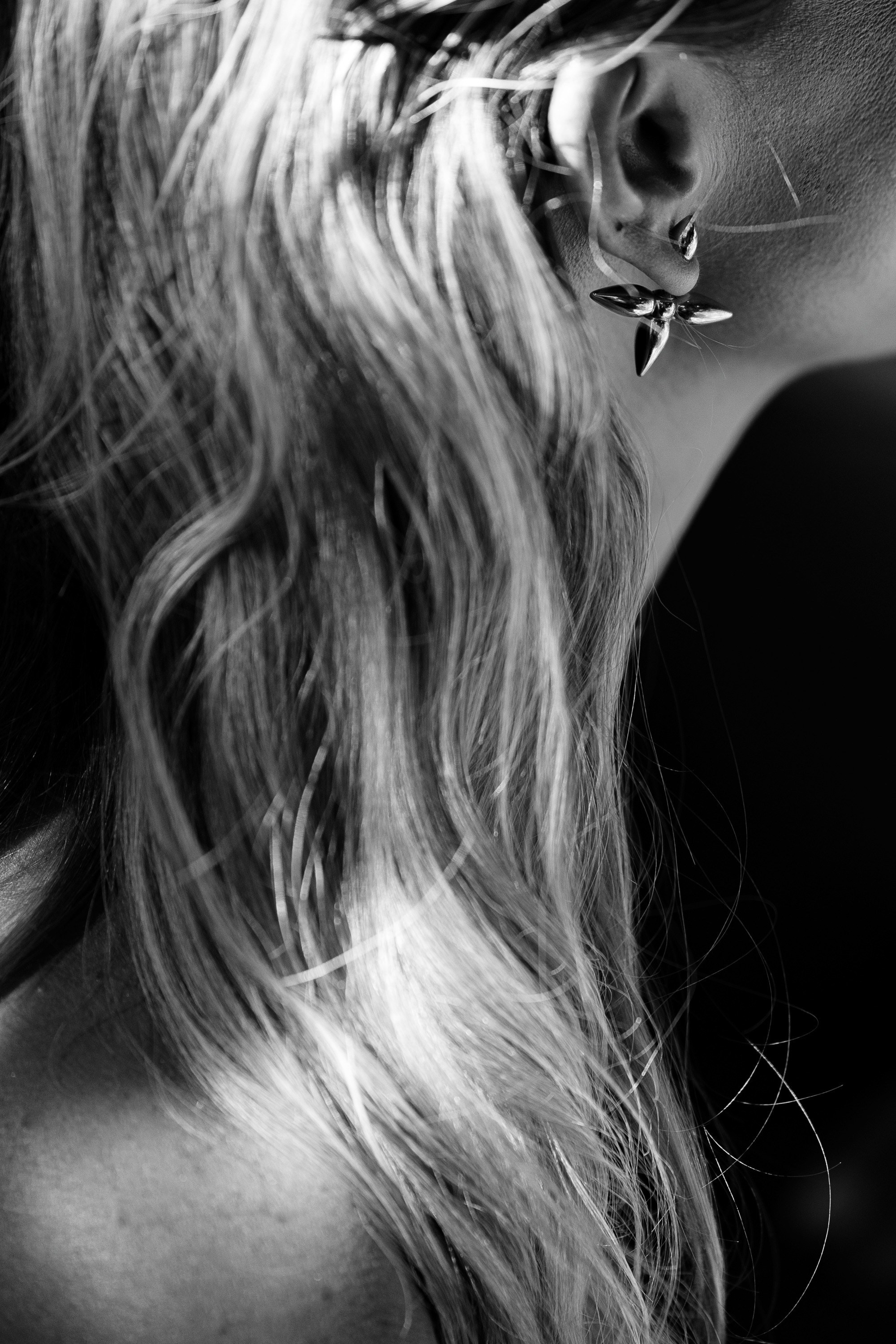 Свадьба певицы NST <3. VENSKAYA WEDDING & EVENT PLANNER