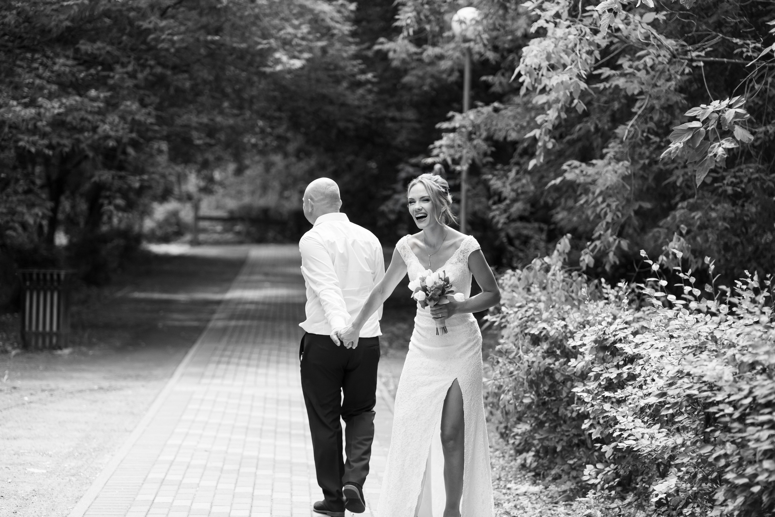 Свадебные съемки. Фотограф и фотохудожник