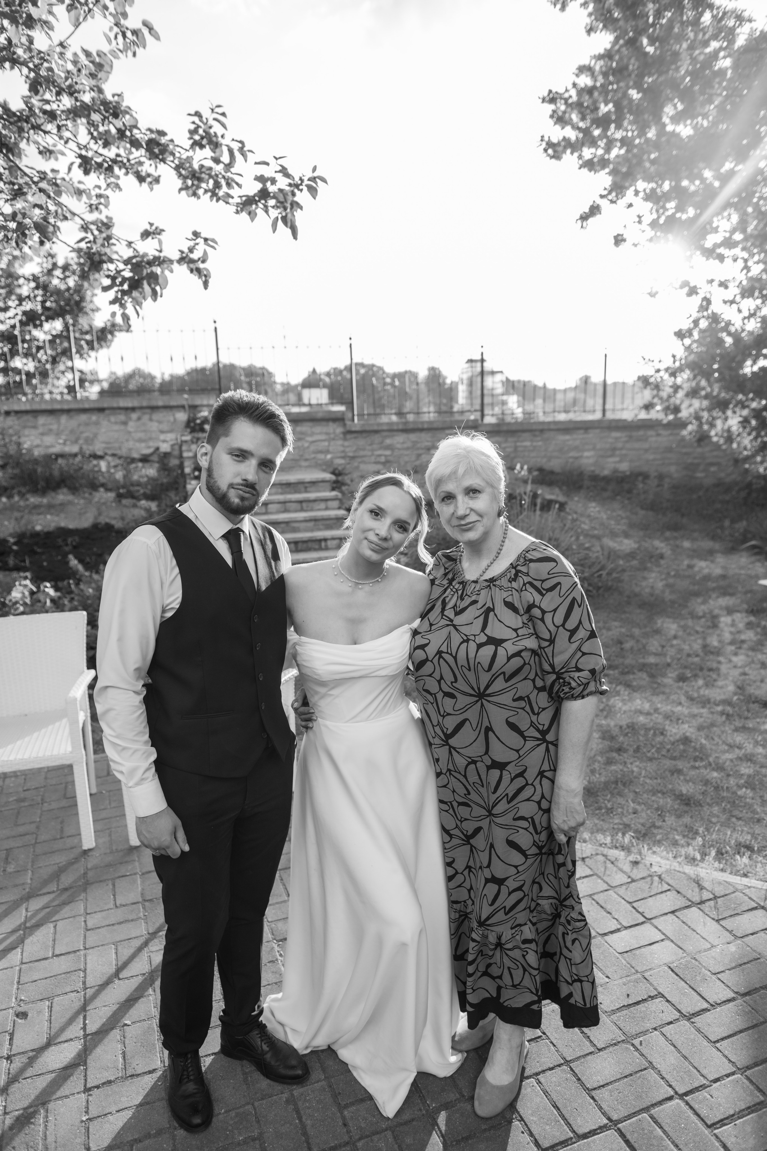 Игнат | Полина. Константин Тищенко, фотограф в Санкт-Петербурге, Пскове, Москве