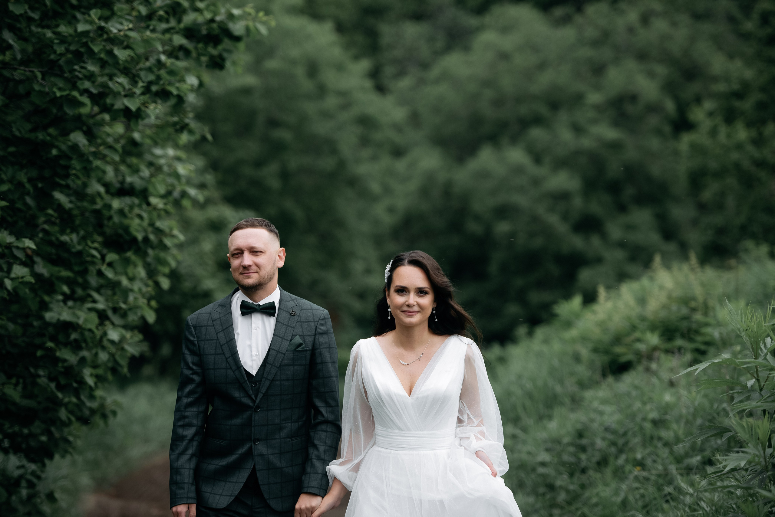 Kseniya&Egor. Ваш фотограф в г. Петропавловске-Камчатском Арина Алексеева