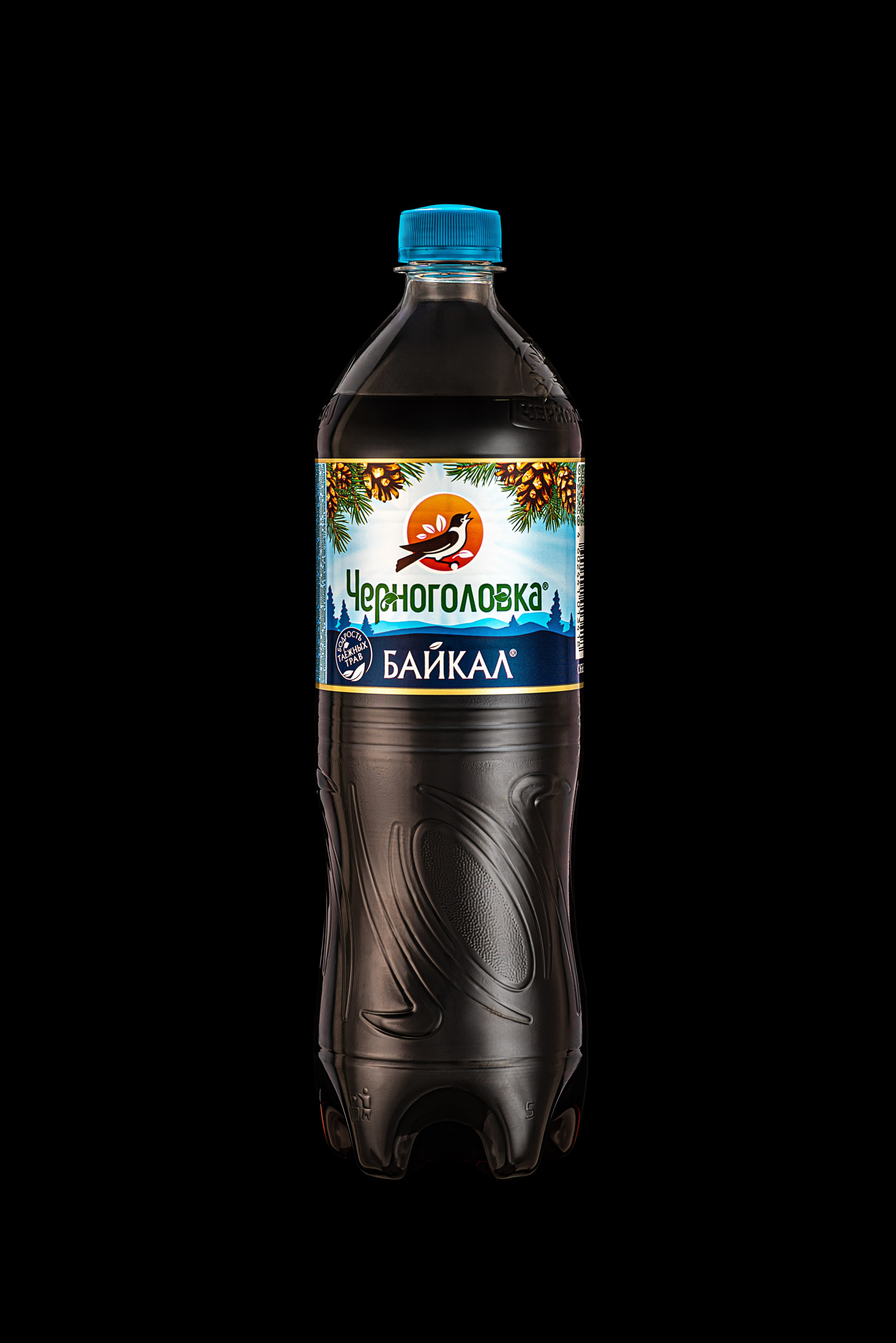 Фотосъёмка для маркетплейсов и каталогов в Ростове-на-Дону