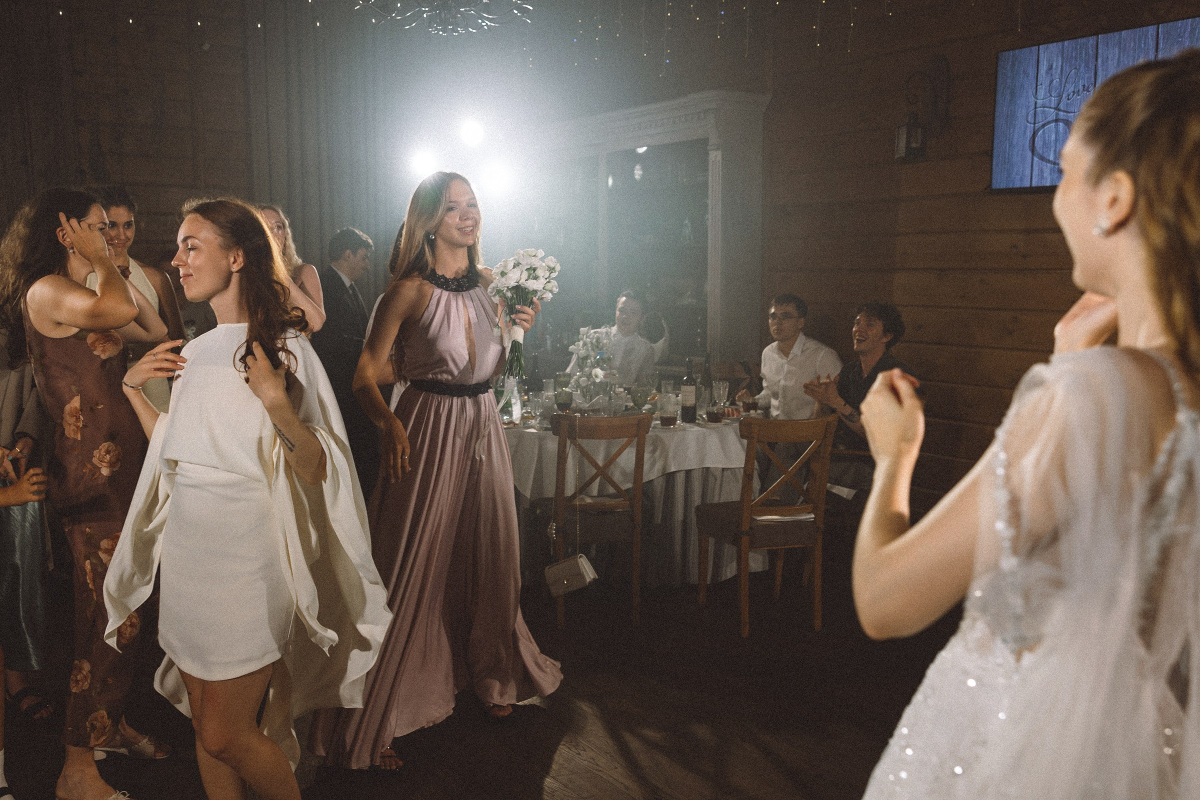 Юлия и Владимир. Lifestyle фотограф в Санкт-Петербурге Анна Щекалева