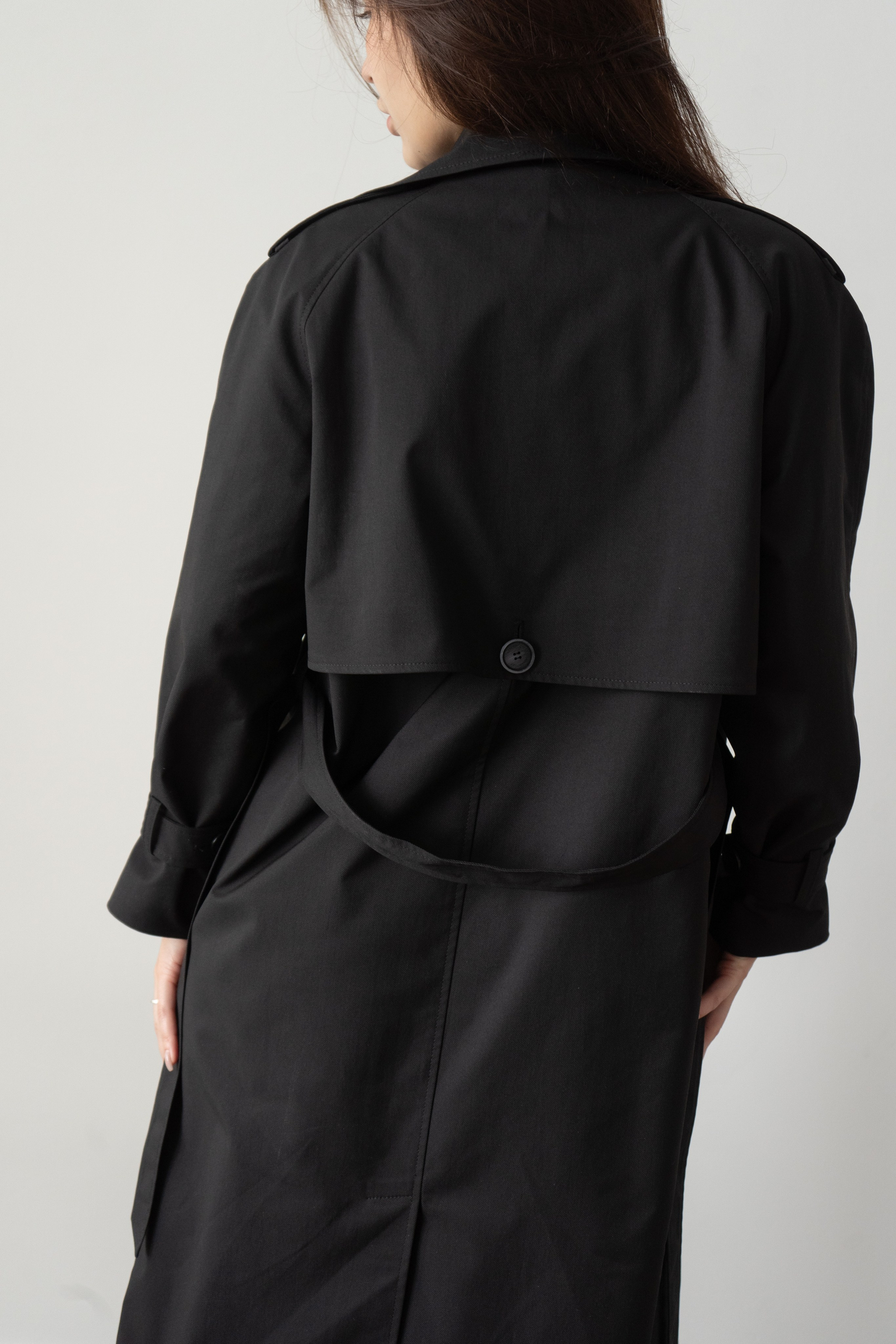 Съемка для бренда одежды в Анапе. Фотограф Наталия Бегдан