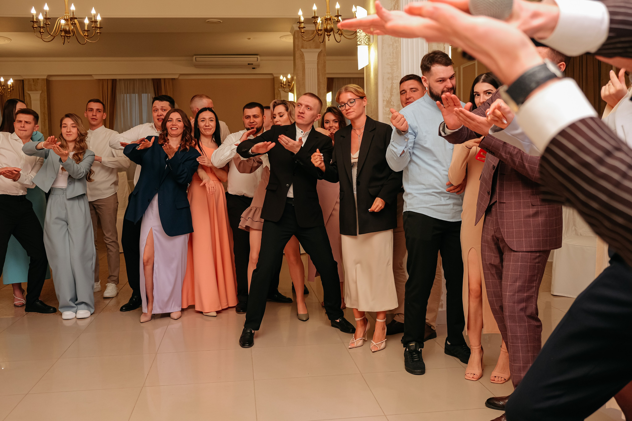 12. Свадебный фотограф Челябинск