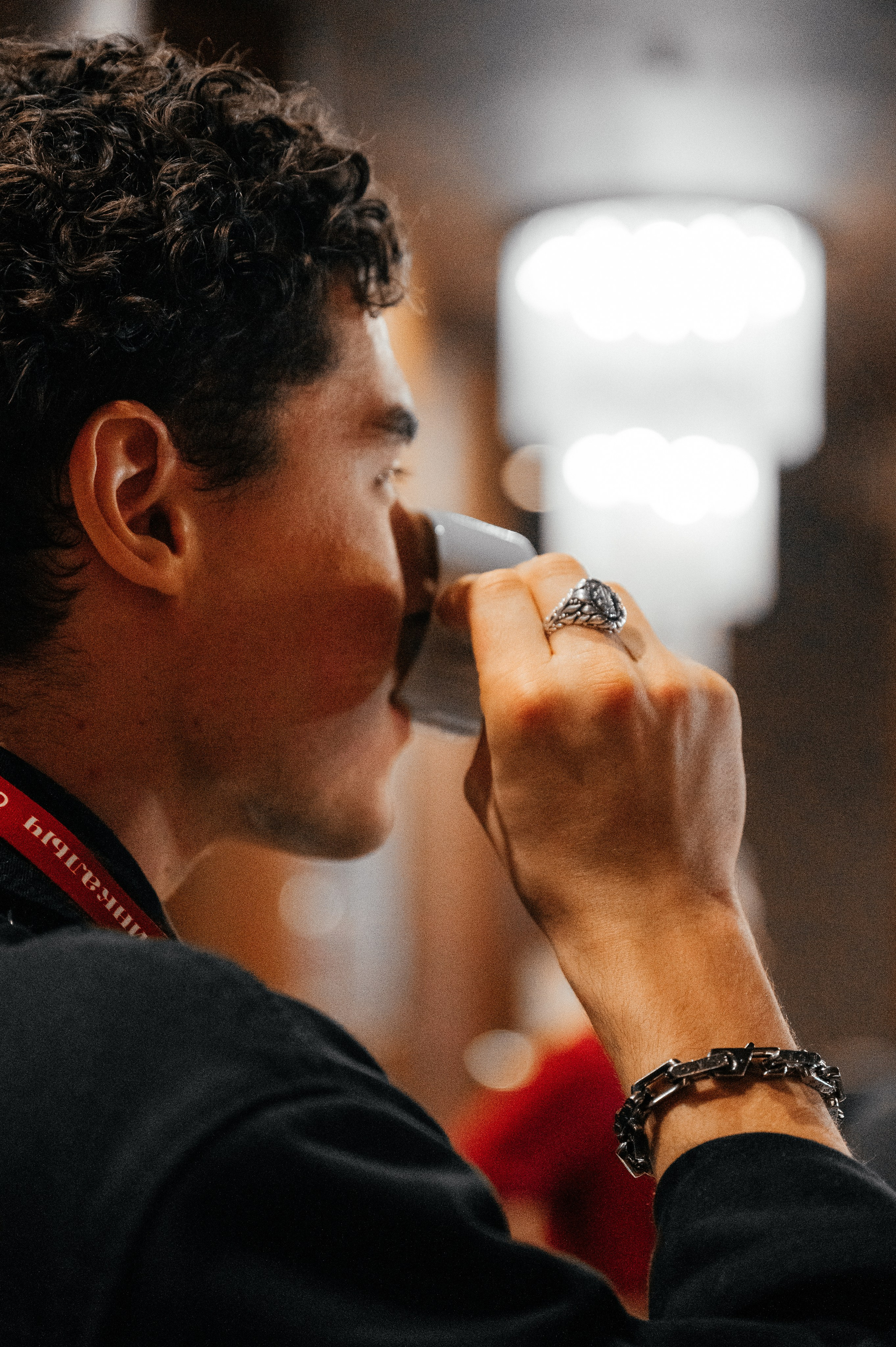 Бизнес Ивенты. Репортажный фотограф Ольга Ищук