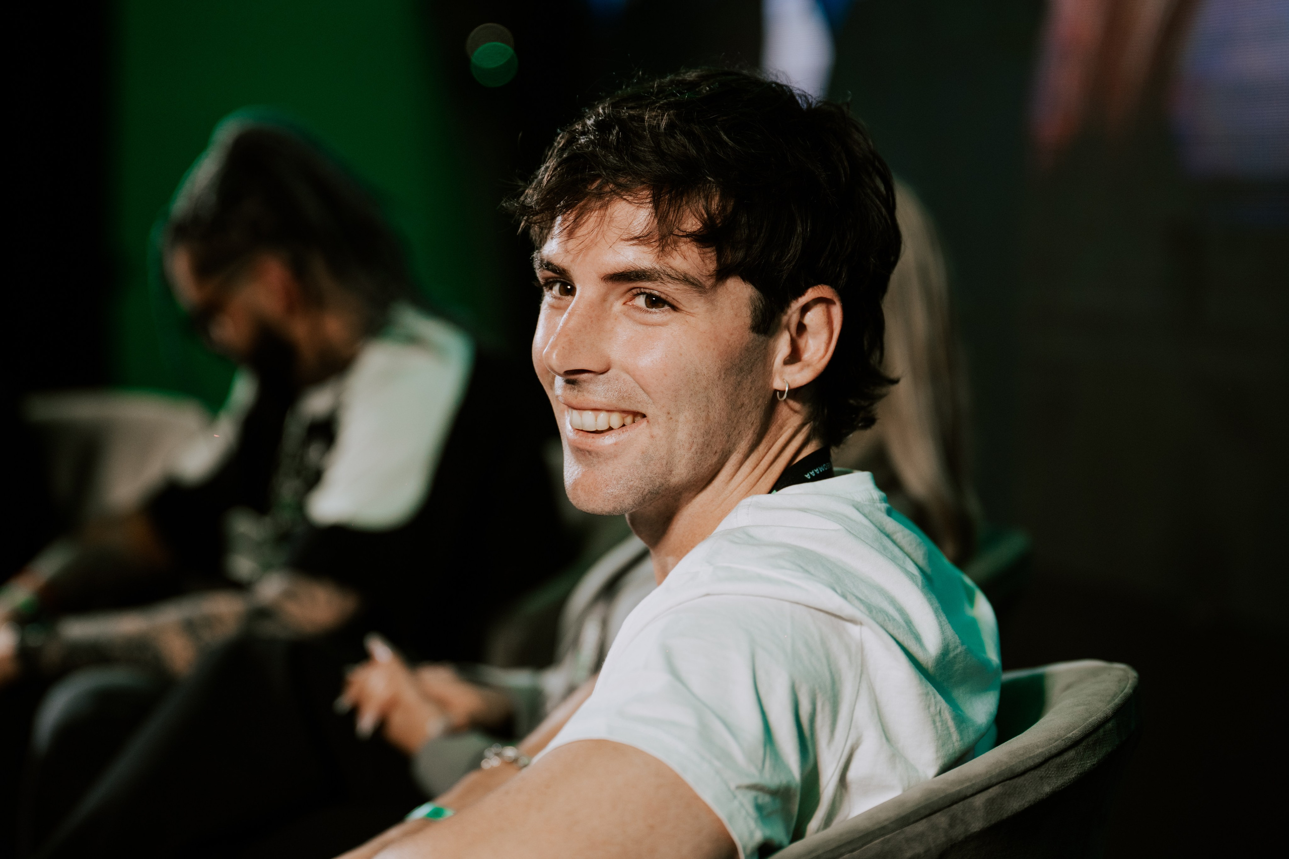 TRADERS DAY By NeomAAA Argentina. NeomAAA Funds Gallery