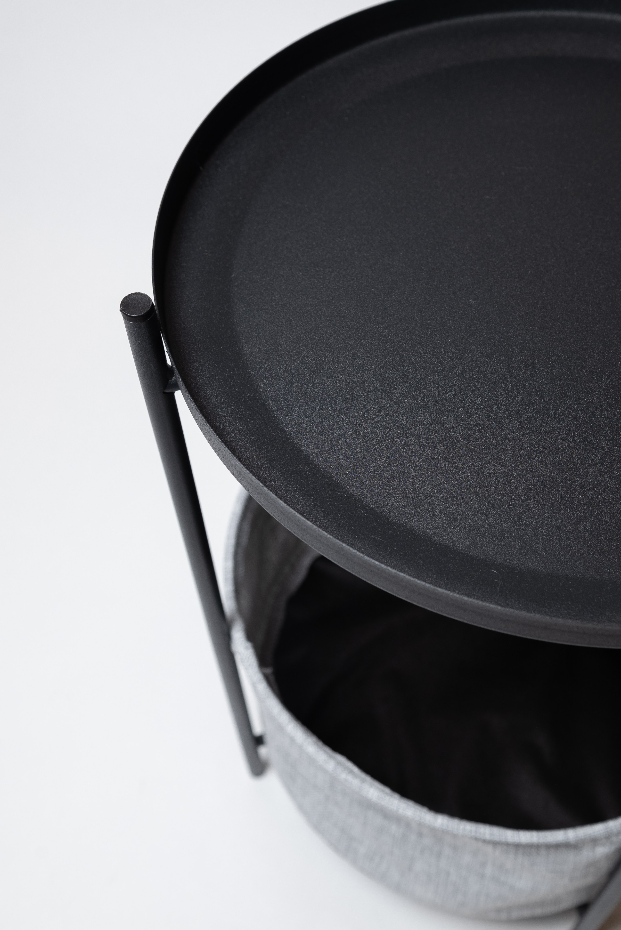 Столики (съемка для сайта и маркетплейсов). Фотограф Москва Настя Профотовна. Репортажные, свадебные и контент фотосессии