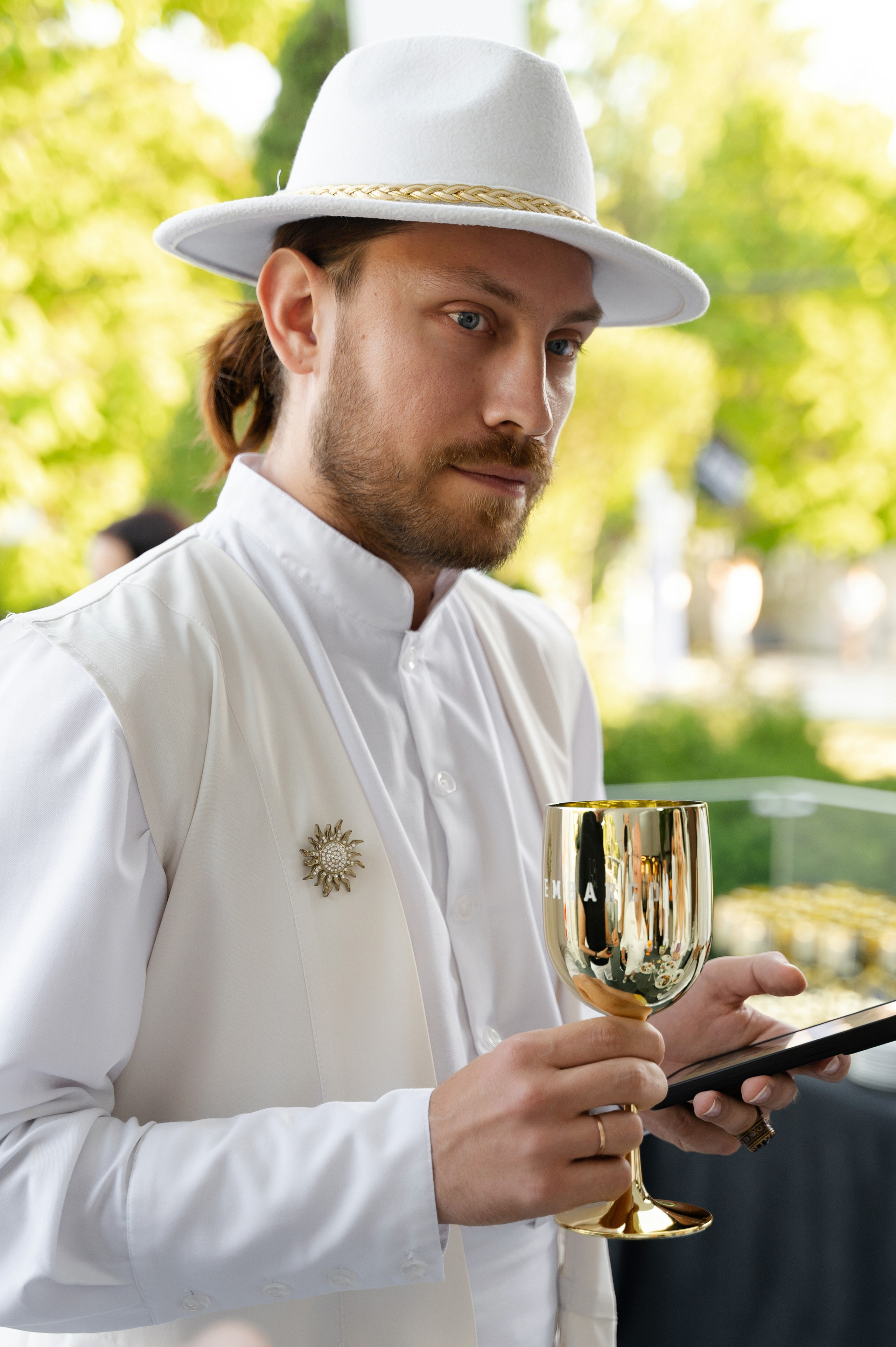 Мероприятие Reactor 6 лет