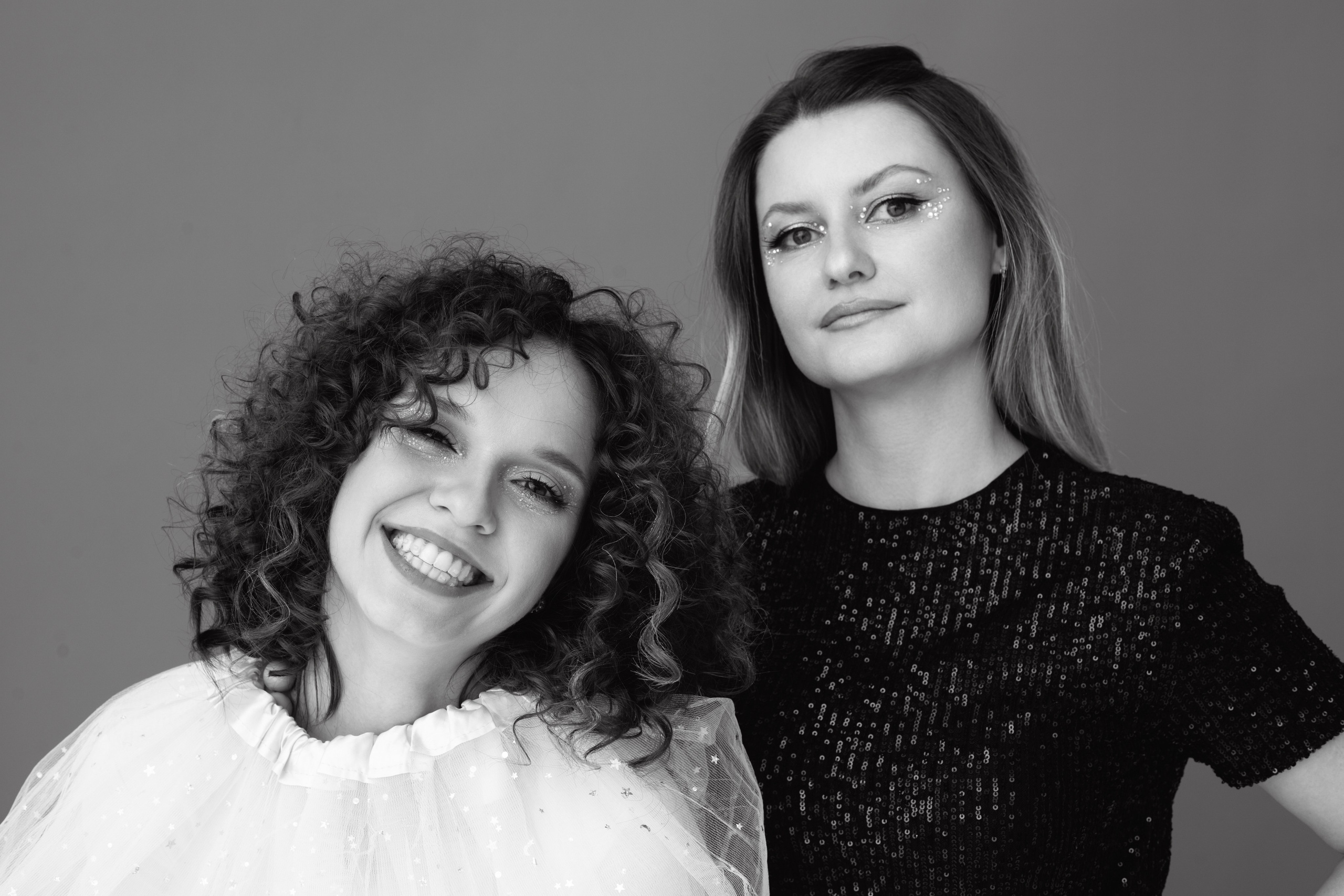 Yandex Team. Фотограф Москва Дмитрий Курасов