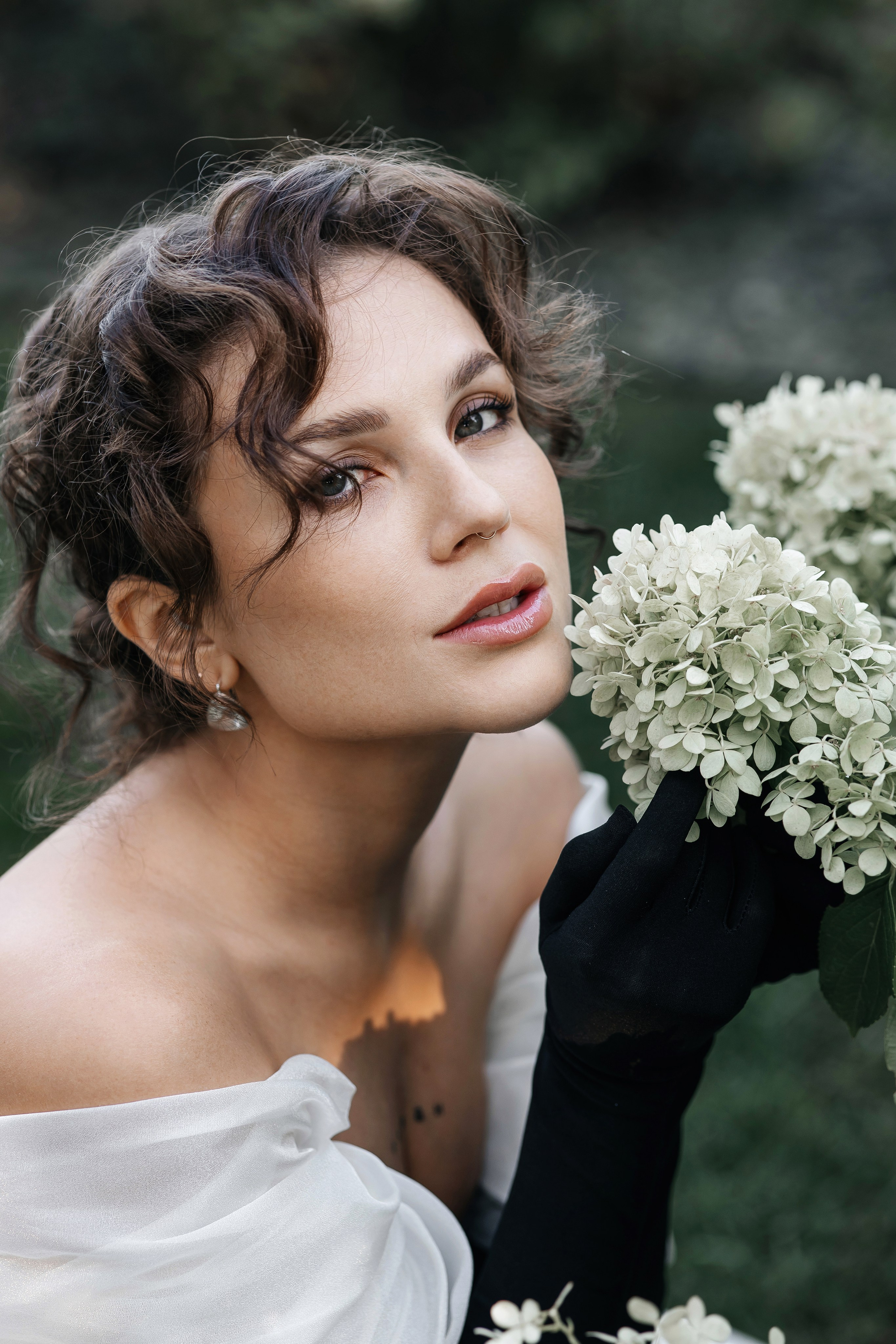 Анна. Семейный и детский фотограф в Краснодаре Ксения Новикова