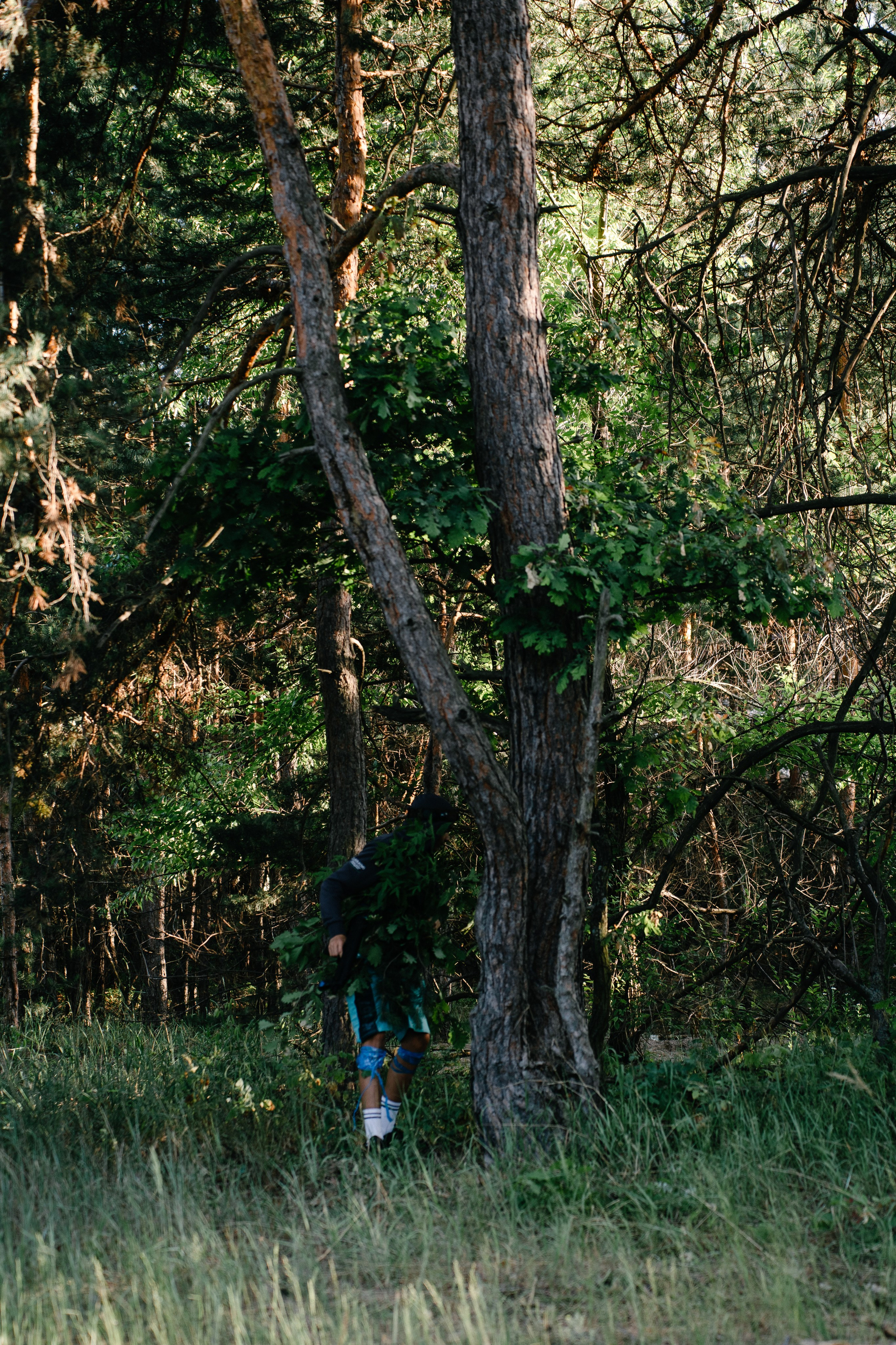 День Рождения Артёма. Свадебный и семейный фотограф в Воронеже Анастасия Бойко