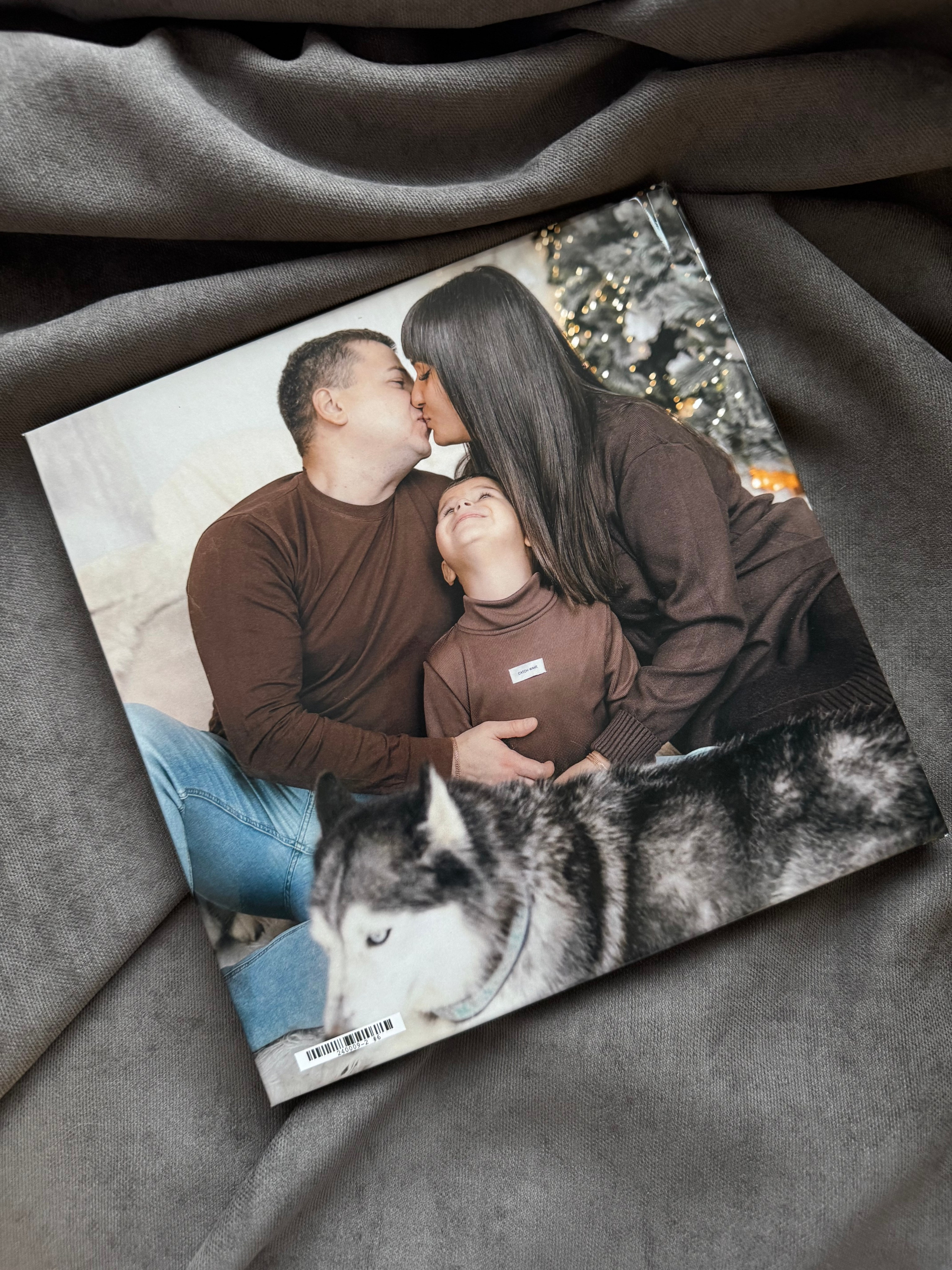 Фотокниги. Https://lifefotonn.ru/