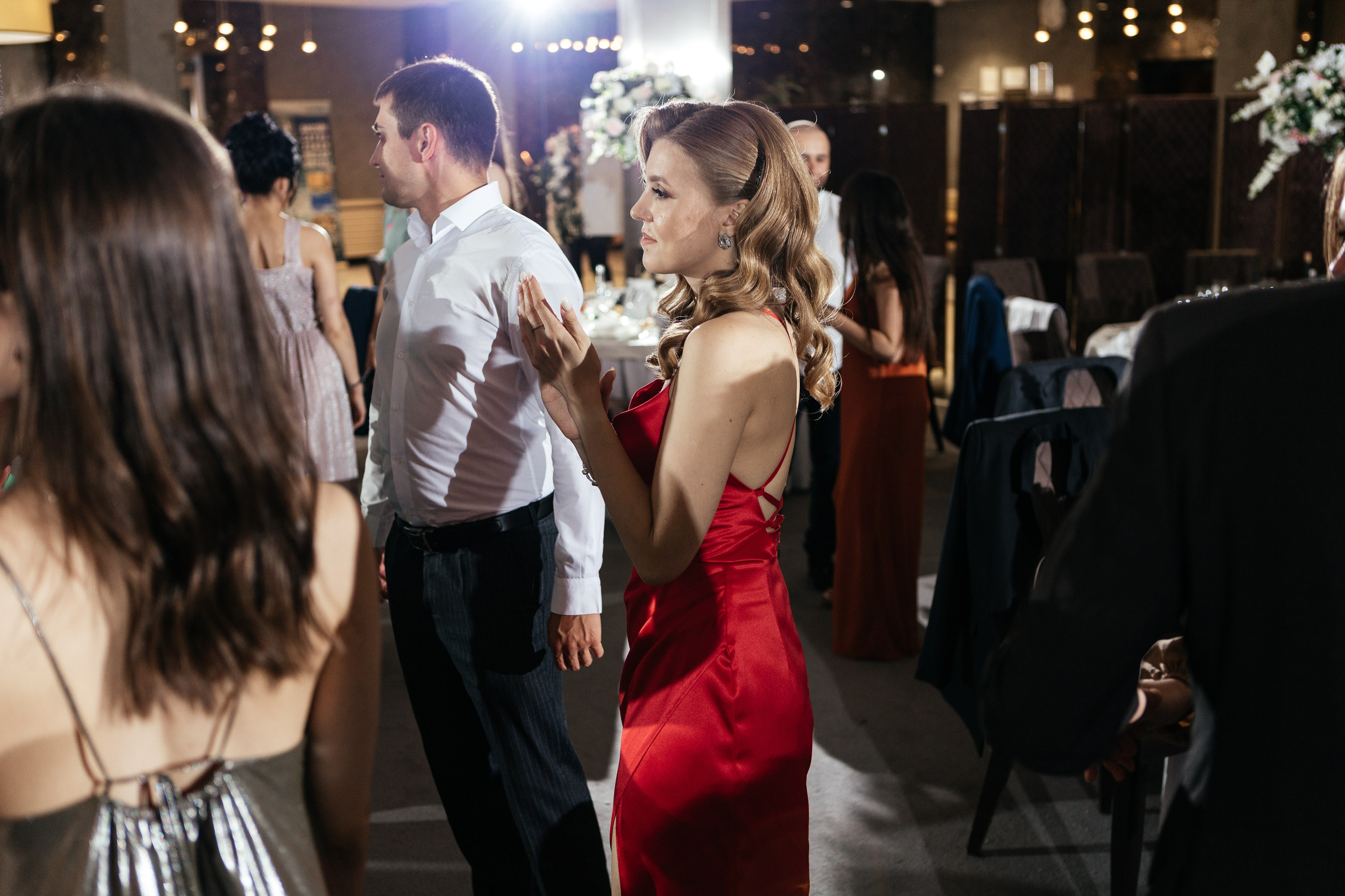 Свадебный фотограф Уфа — Руслан ГабдлисламовЖивые эмоции, красивые кадры, воспоминания на всю жизнь.Работаю по всей Республике Башкортоста. Свадебный фотограф Уфа Руслан Габдлисламов