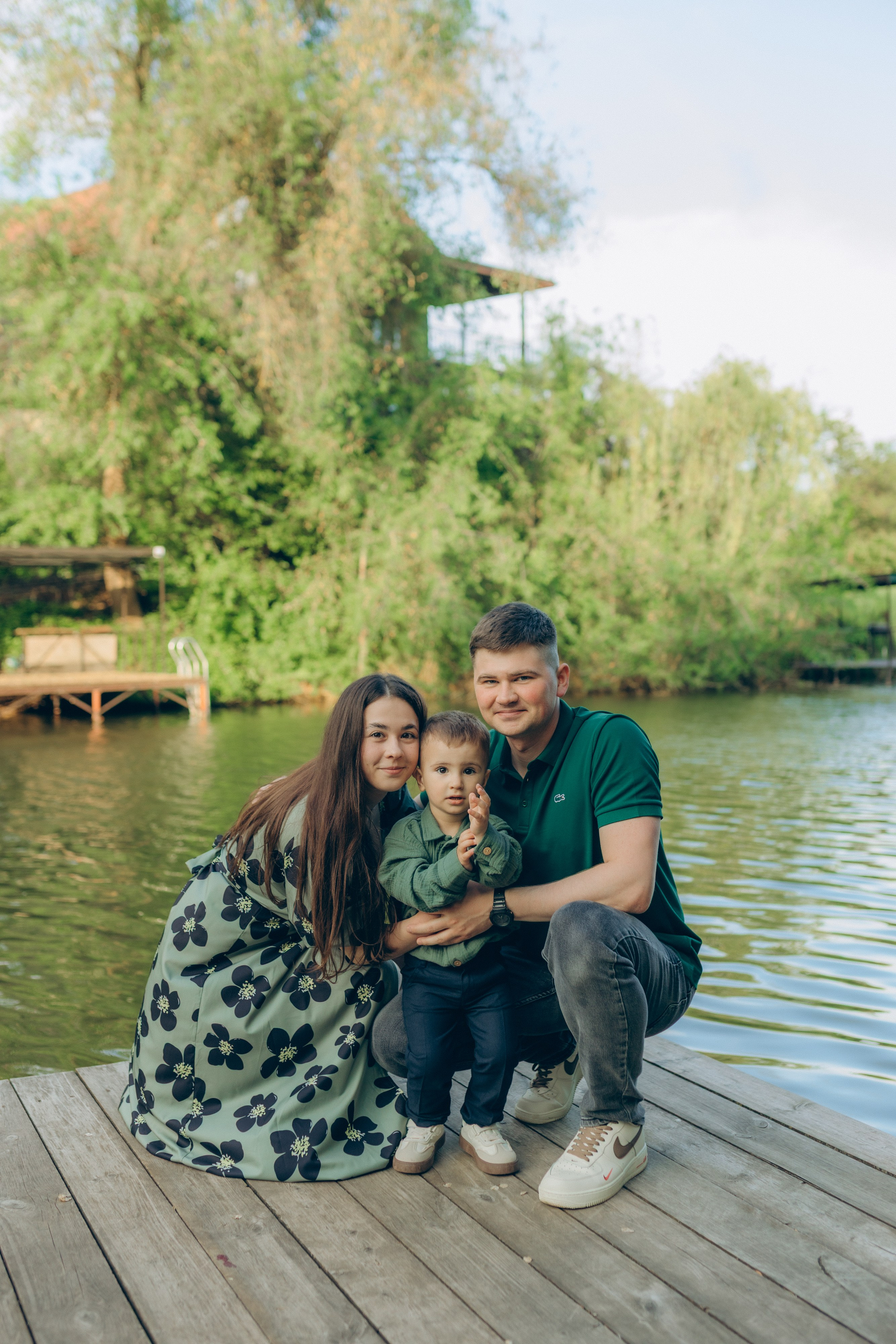 Пете 2 годика. Семейный фотограф и фотограф на роды в Ростове-на-Дону Мухина Виктория