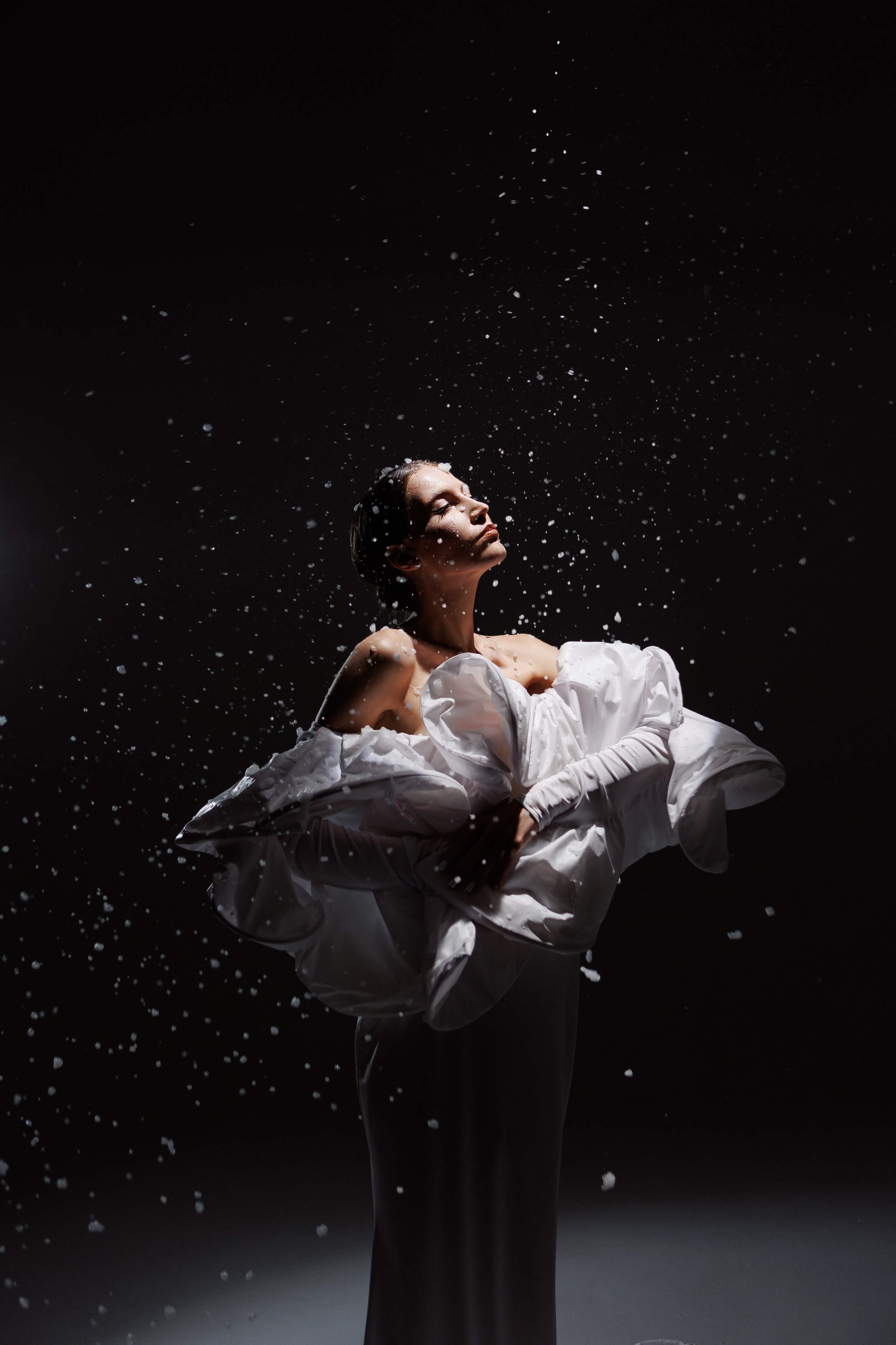 Анфиса. Свадебный фотограф в СПБ | Санкт-Петербурге Анастасия Рахимгулова