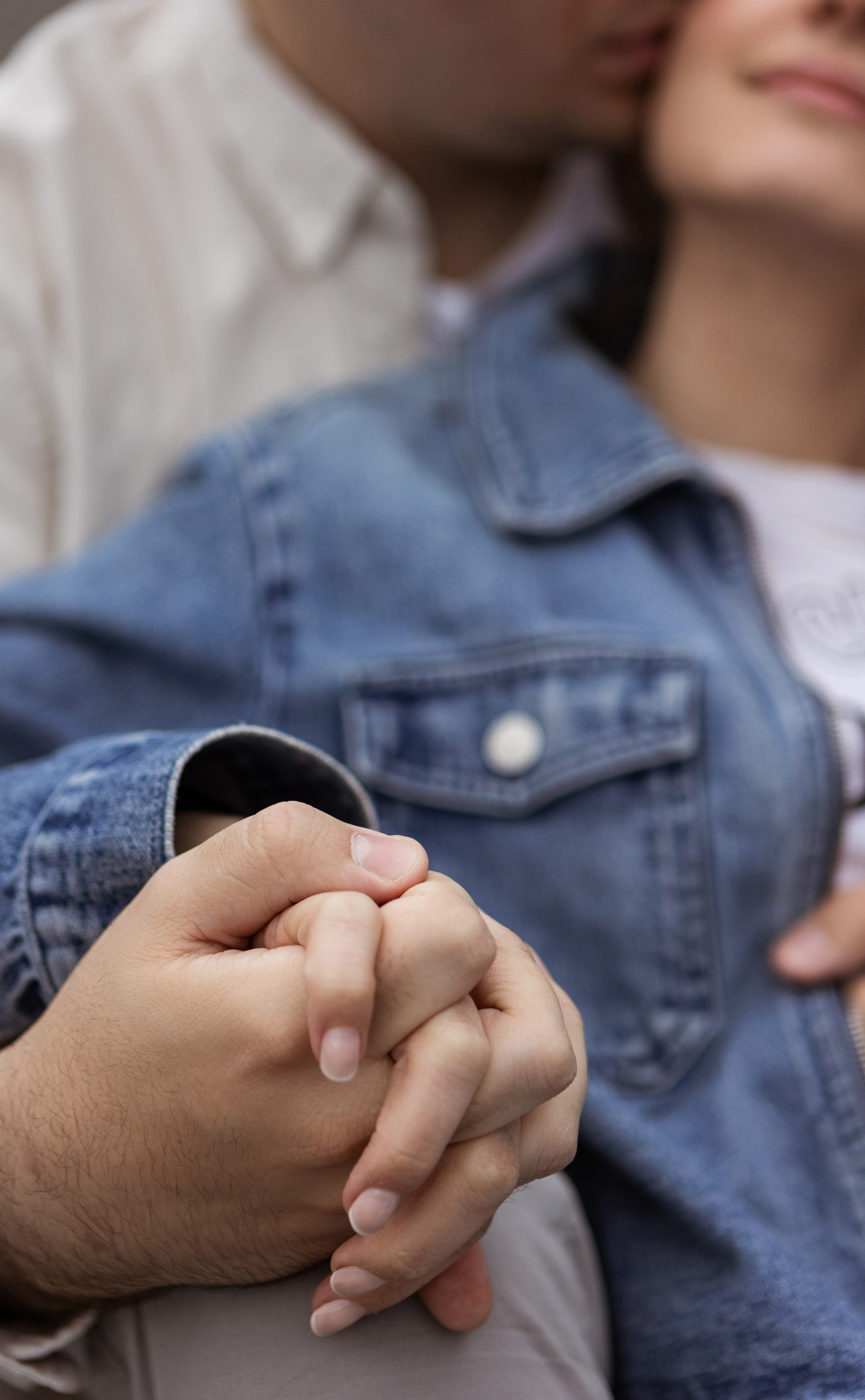 Ольга & Кирилл. Свадебный фотограф в СПБ | Санкт-Петербурге Анастасия Рахимгулова