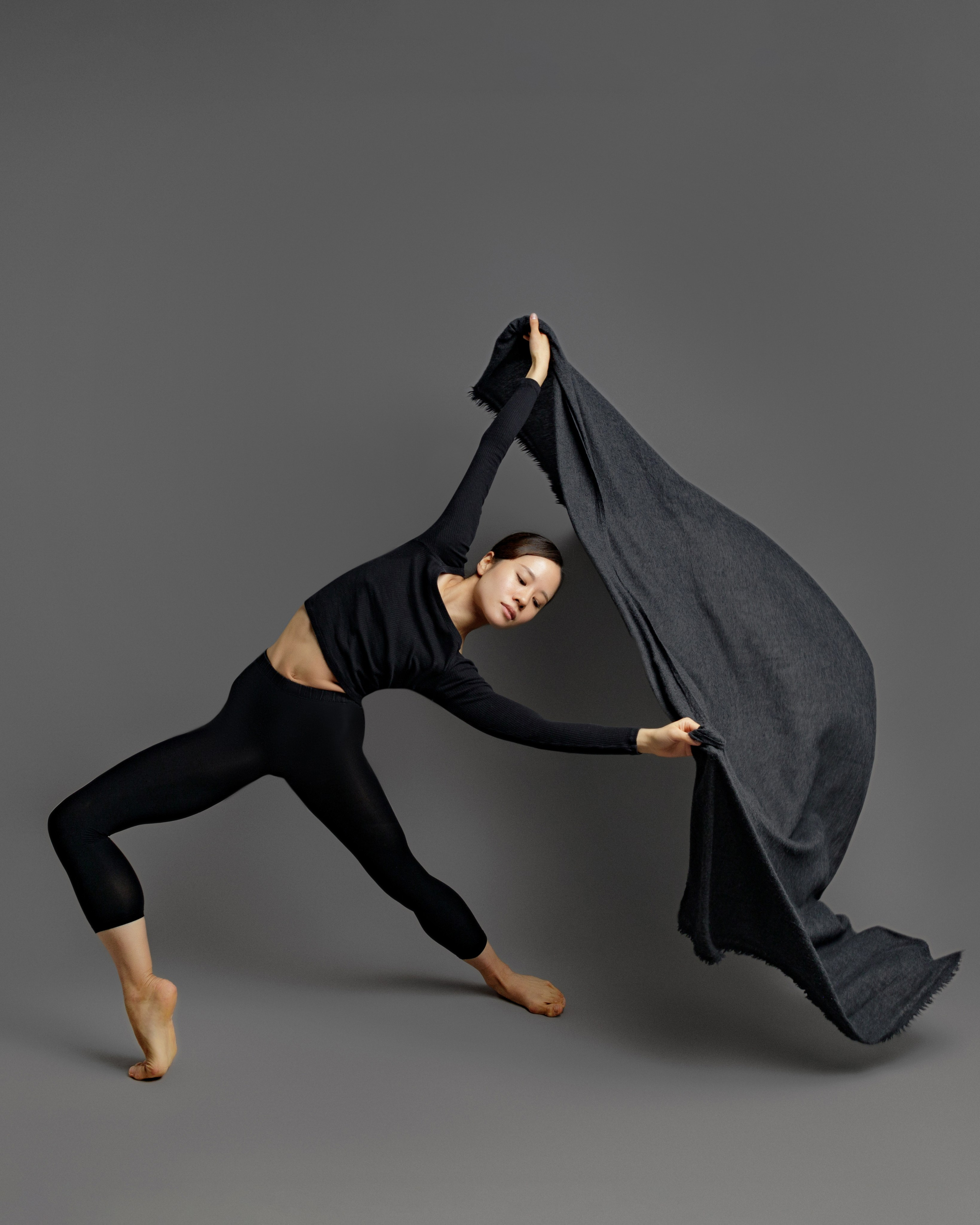 Съемка для бренда одежды: Karishma. Фотограф Петрозаводск. Съемка для брендов, индивидуальная съемка