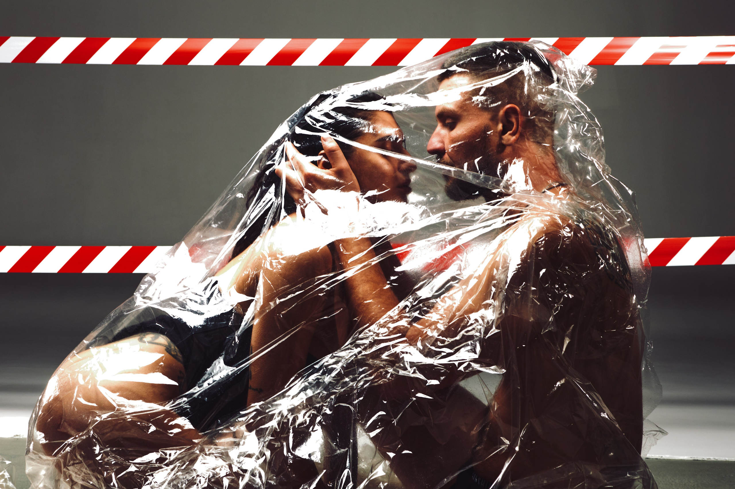 Проекты. Фотограф в Ростове-на-Дону