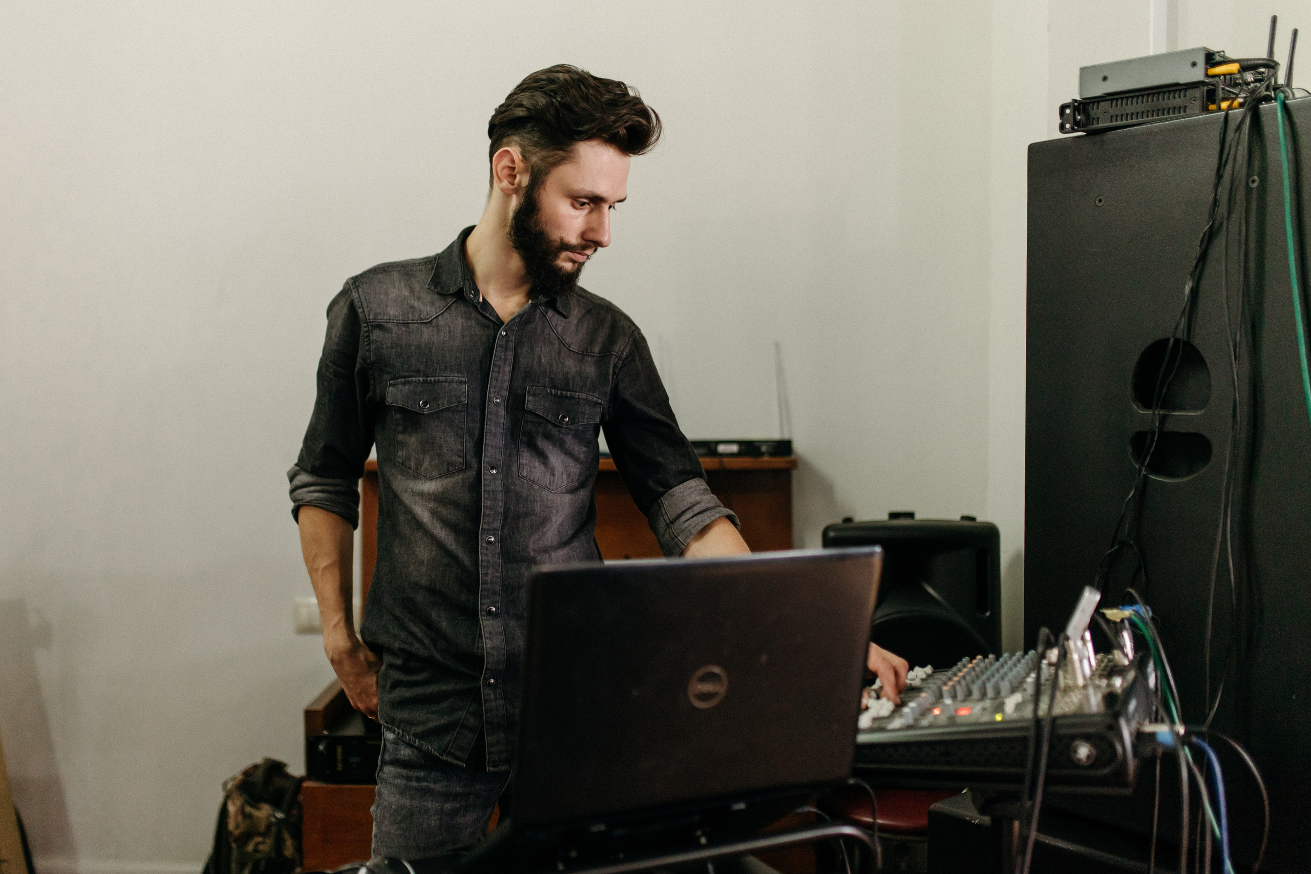 Илья и Эрика. Свадебный фотограф Гродно Минск Destination wedding photographer