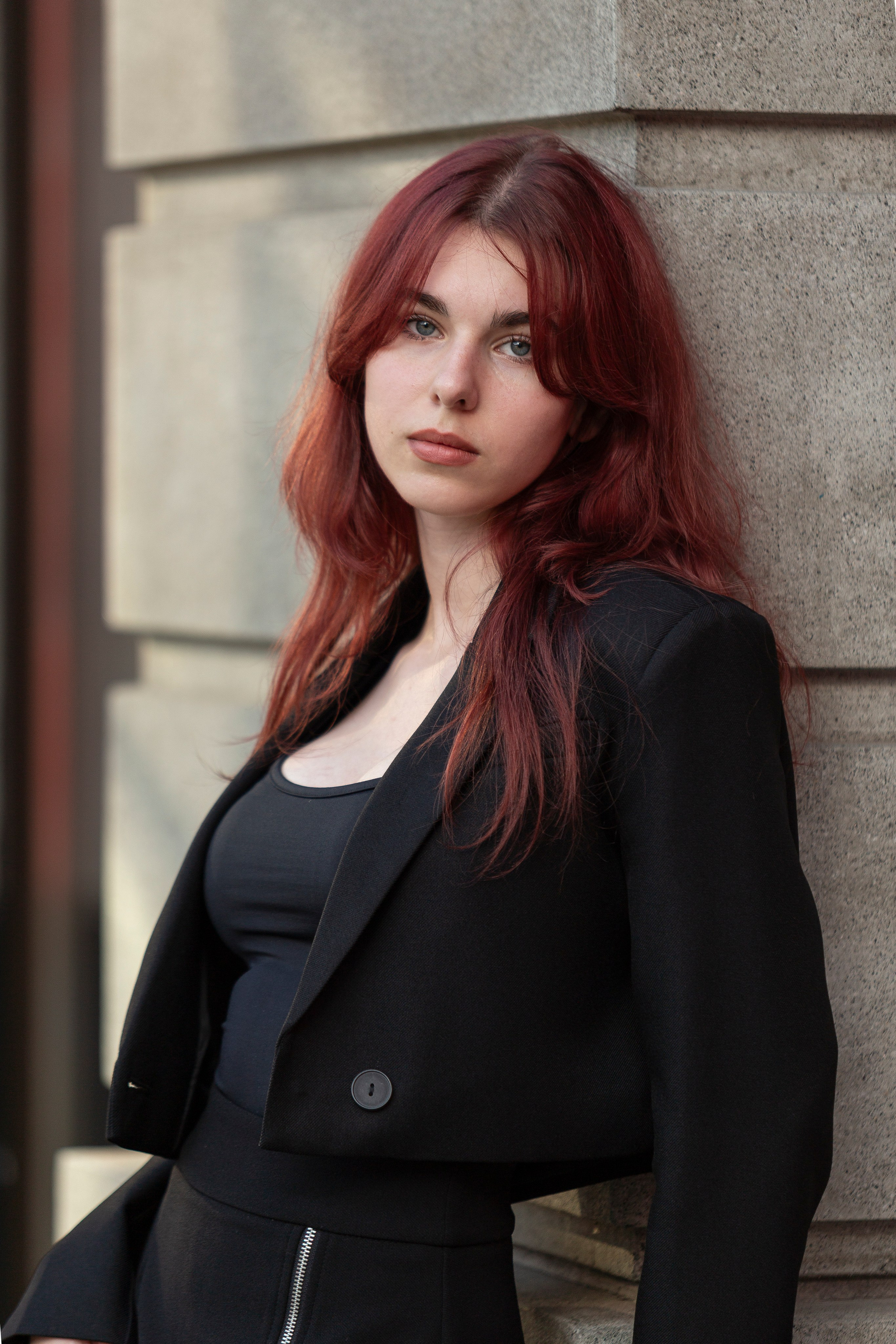 Анастасия|Anastasia