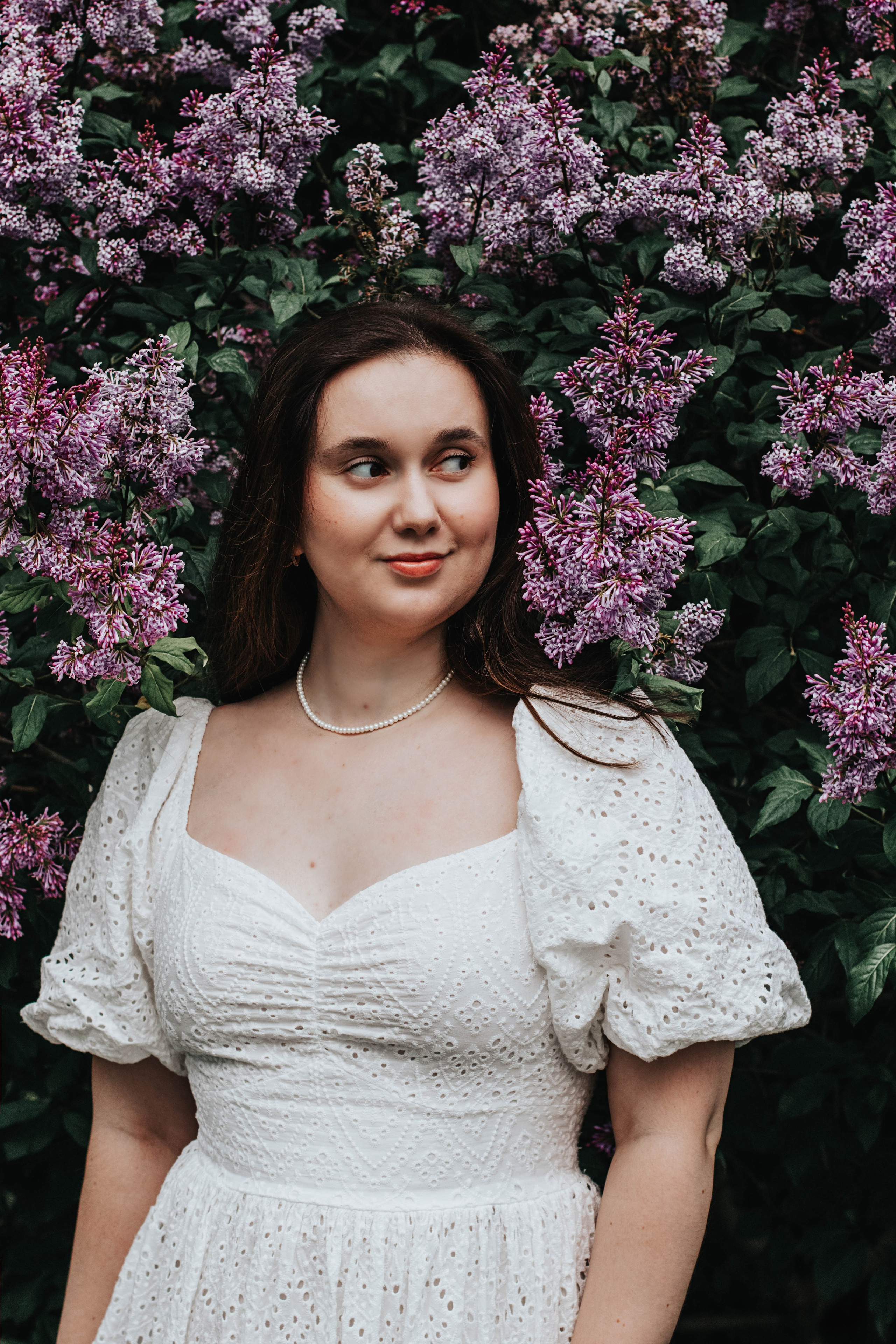 А в городе лето