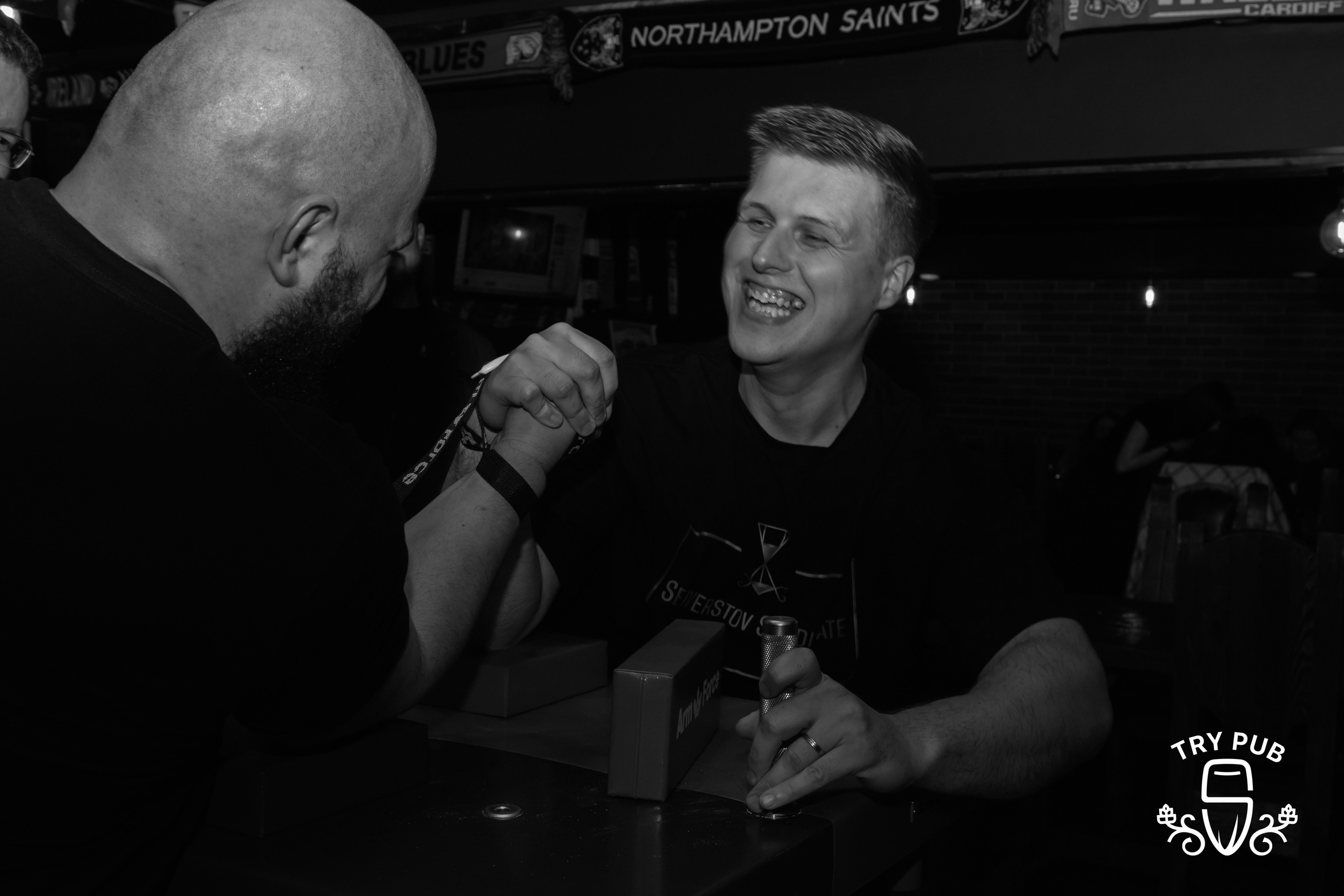 Репортажная съемка. Фотограф главных событий и делового контента Москва Зеленоград