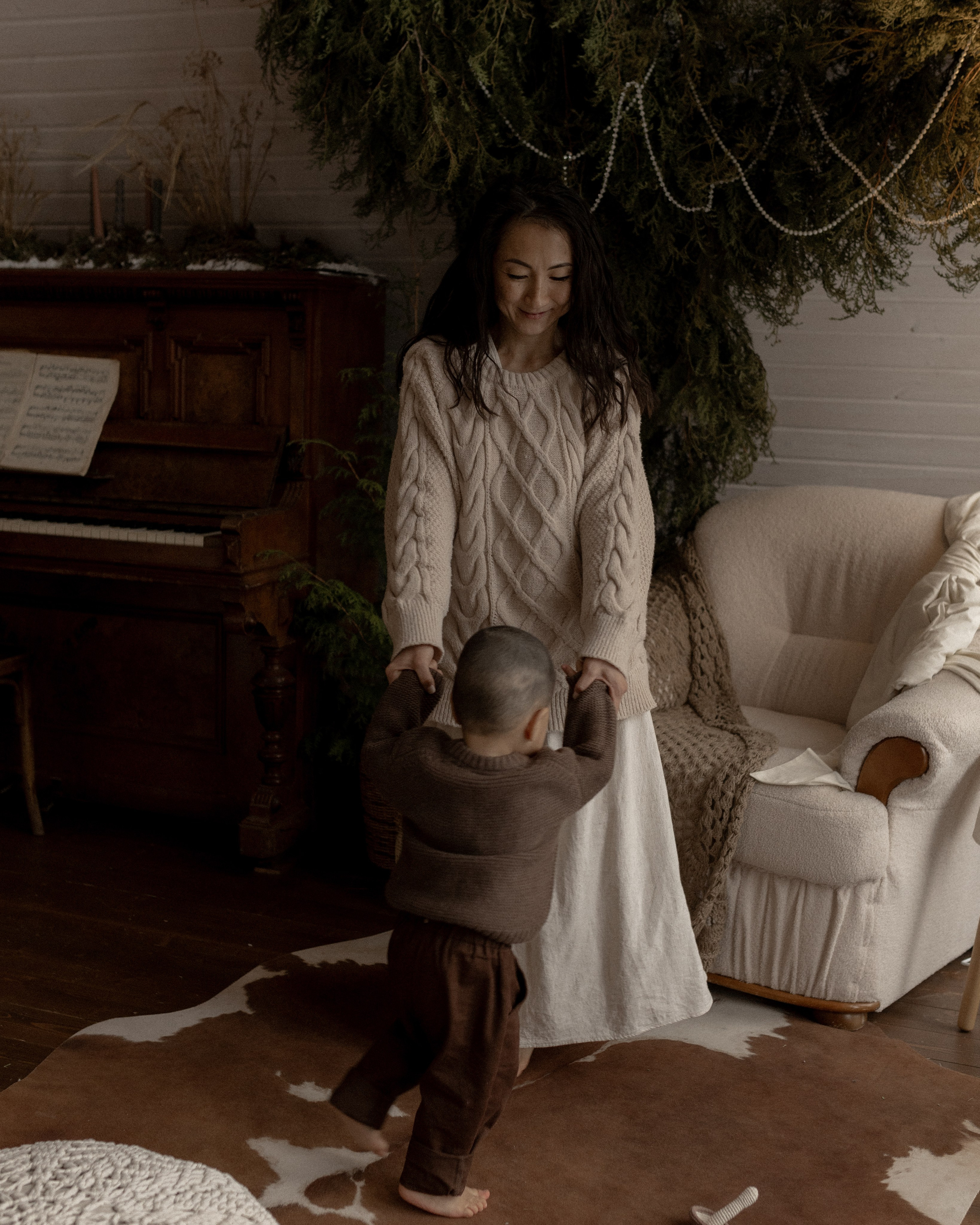 ♡. Фотограф во Владимире, Москве и Суздале-Виктория Чистякова