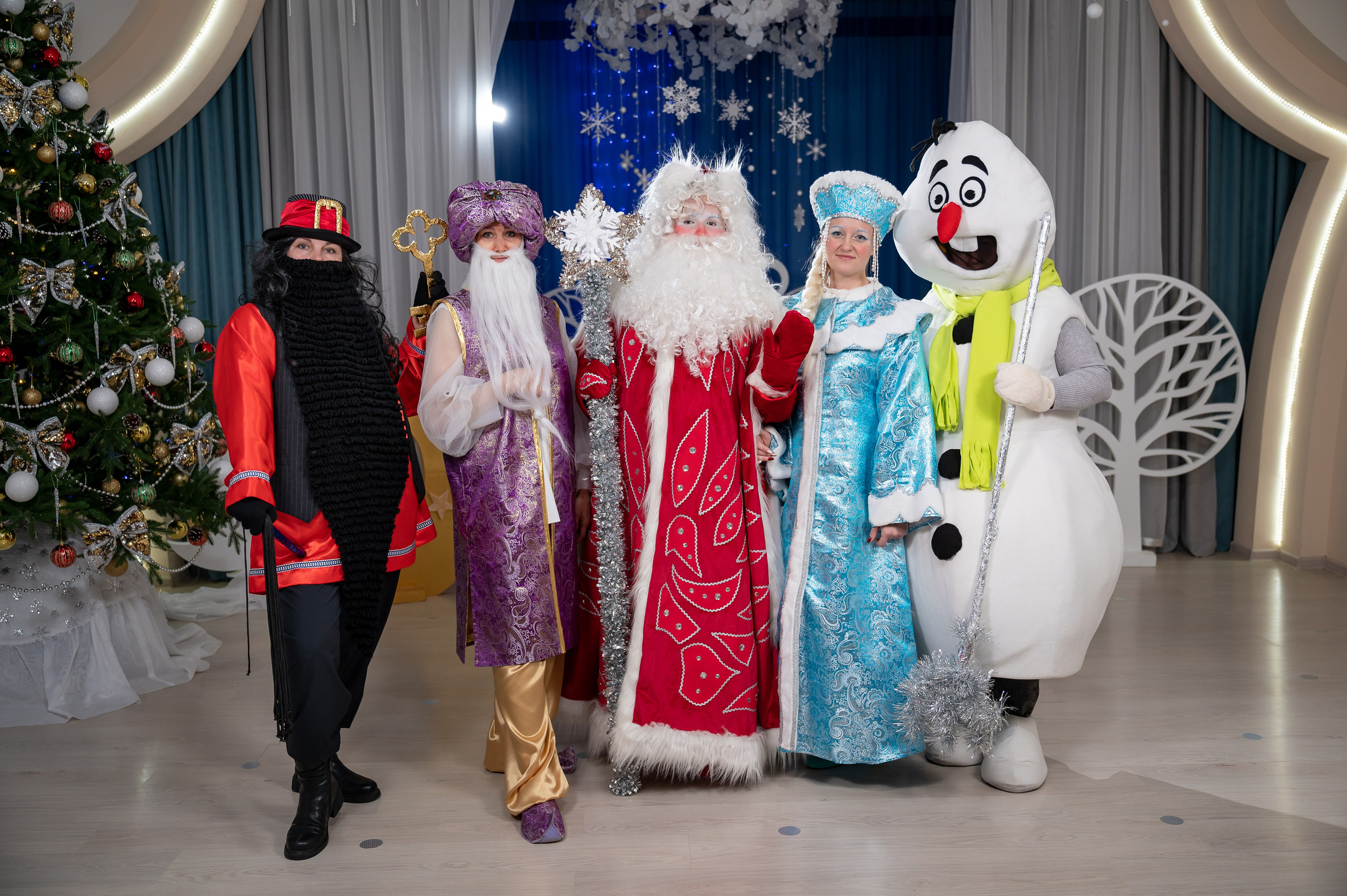 ФОТОСЪЕМКА УТРЕННИКОВ И ВЫПУСКНЫХ. Мастерская детской фотографии