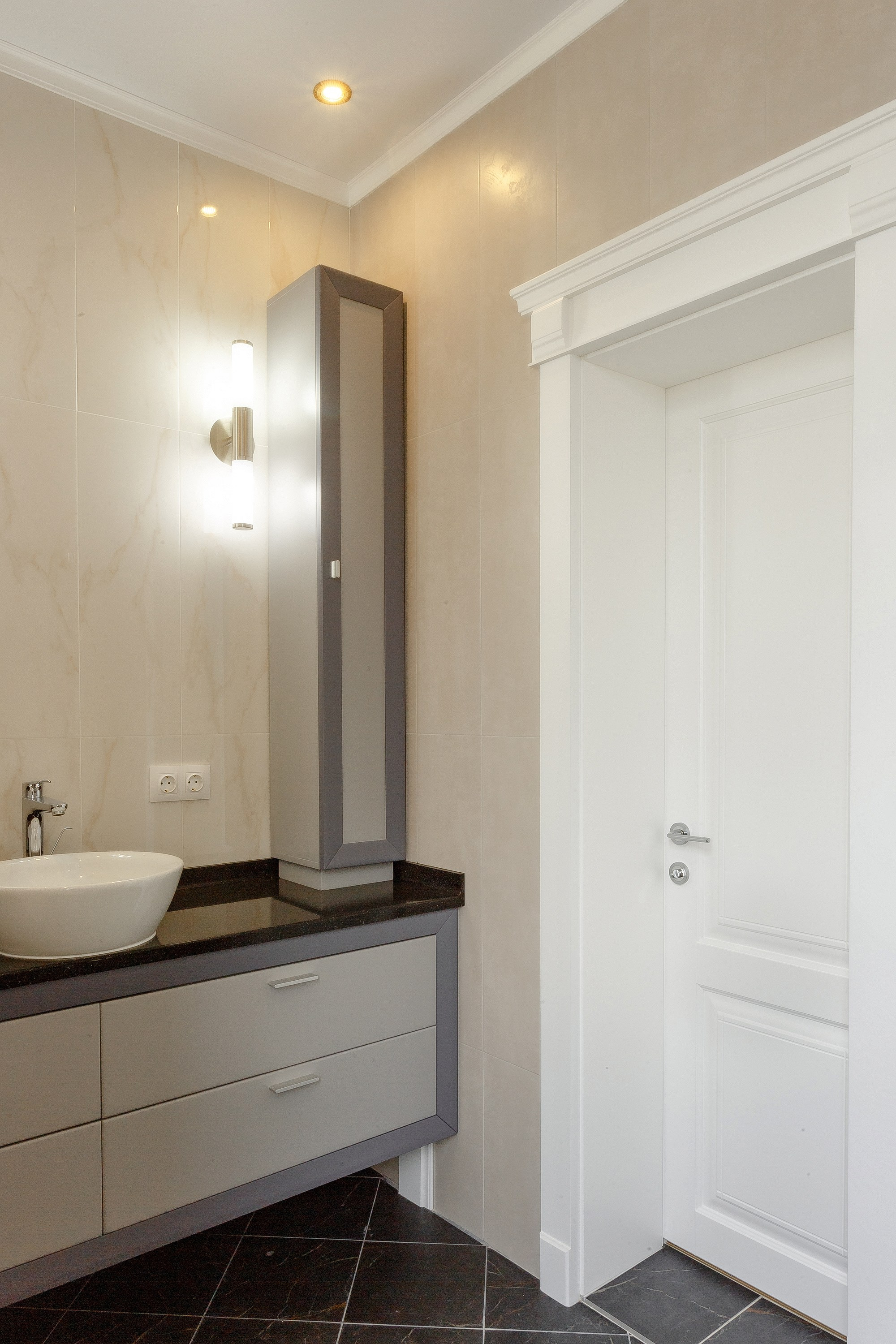 Markova. Репортажный фотограф в Алмате Чумаков Георгий